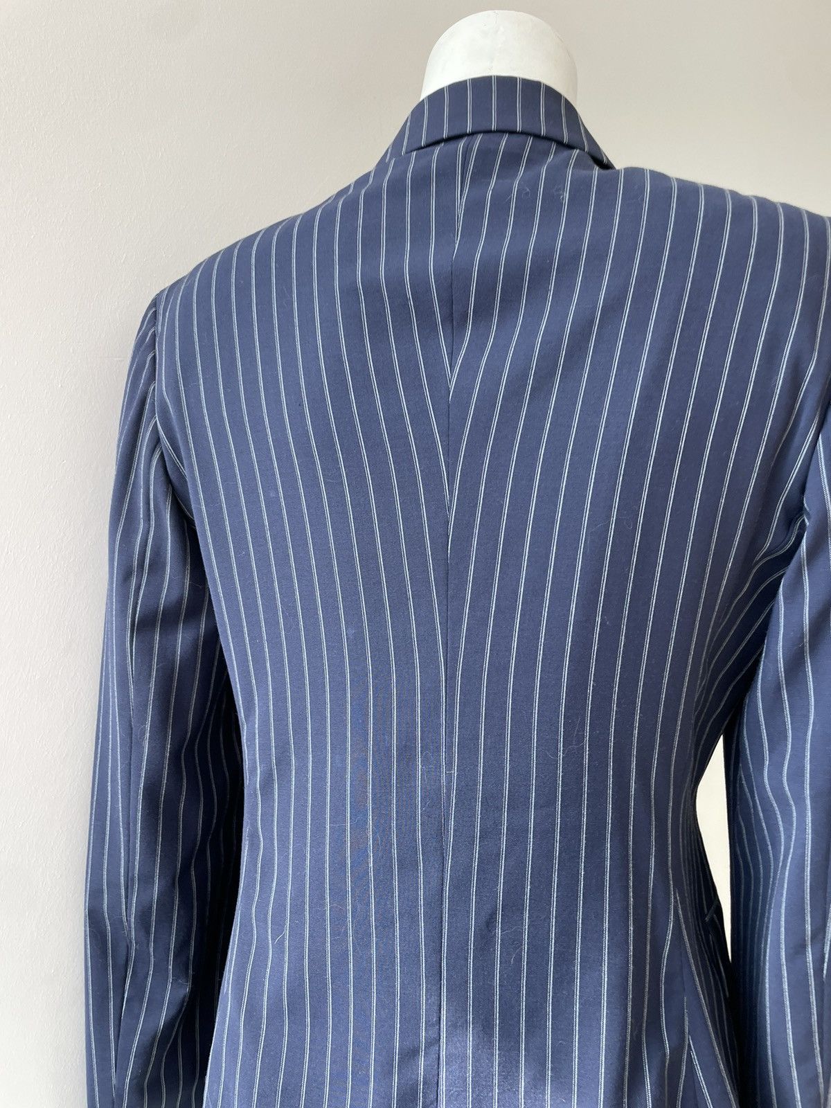 Sisley Sisley suit Size M / US 6-8 / IT 42-44 - 21 Thumbnail