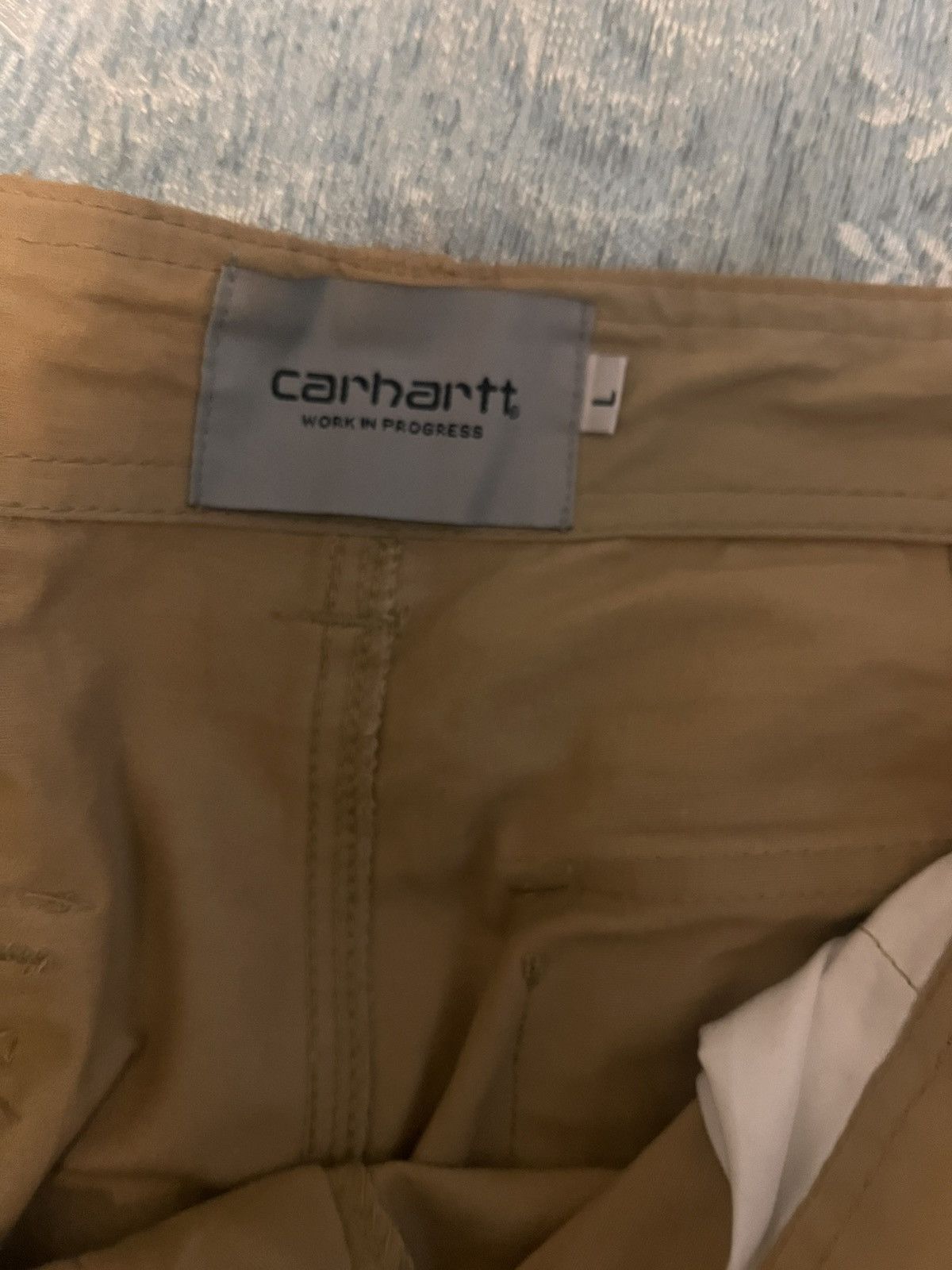Carhartt Medium Carhartt Size US 32 / EU 48 - 3 Thumbnail