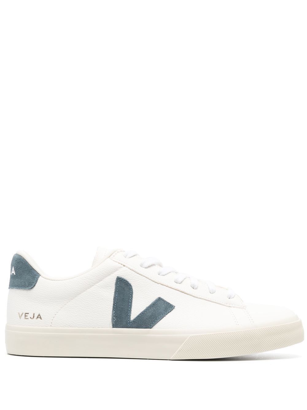 Veja CAMPO SNEAKERS Size US 7 / IT 37 - 1 Thumbnail