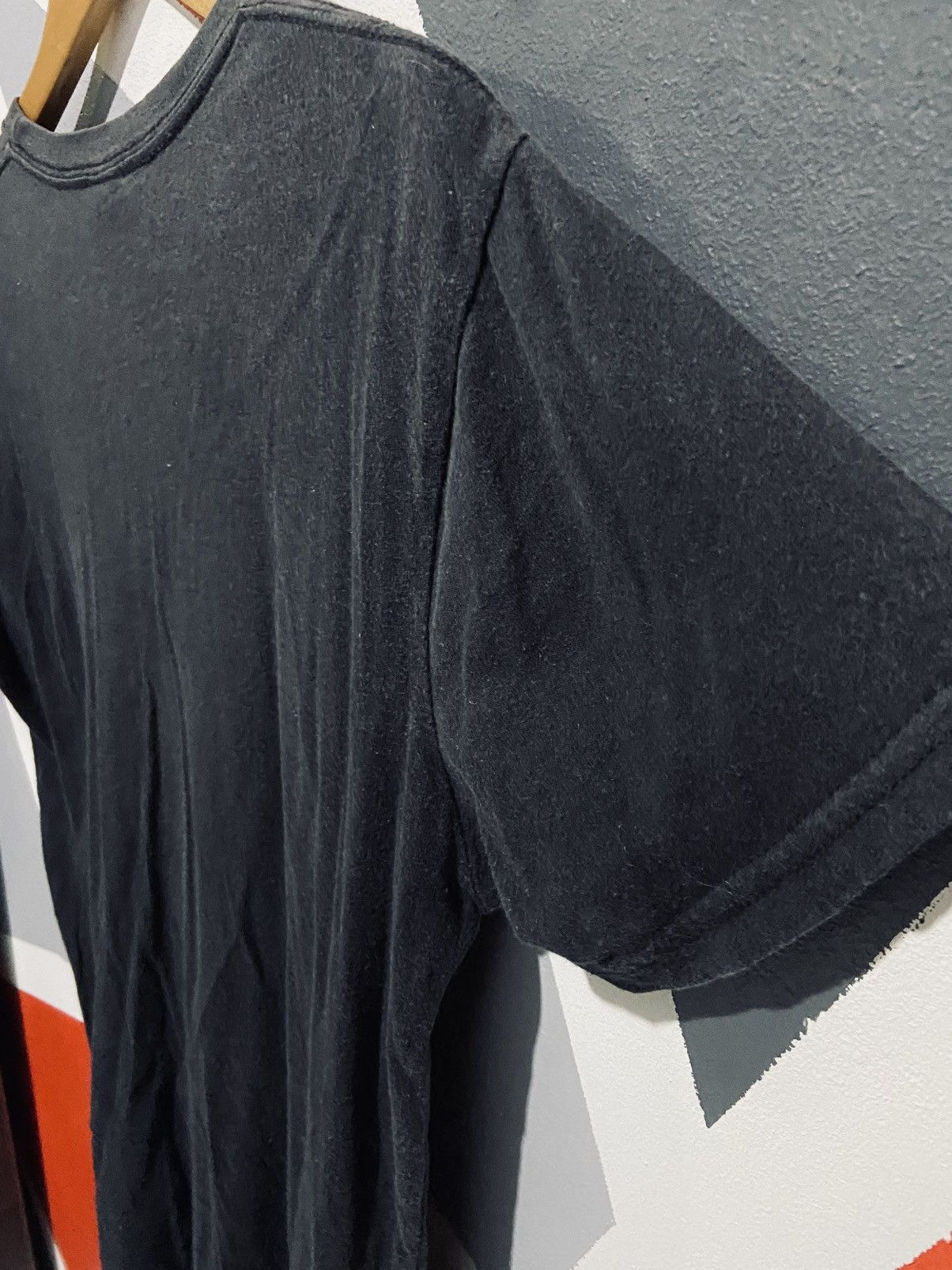 Beams Plus Coca Cola X Beams T- Open for Summer Size US M / EU 48-50 / 2 - 5 Thumbnail