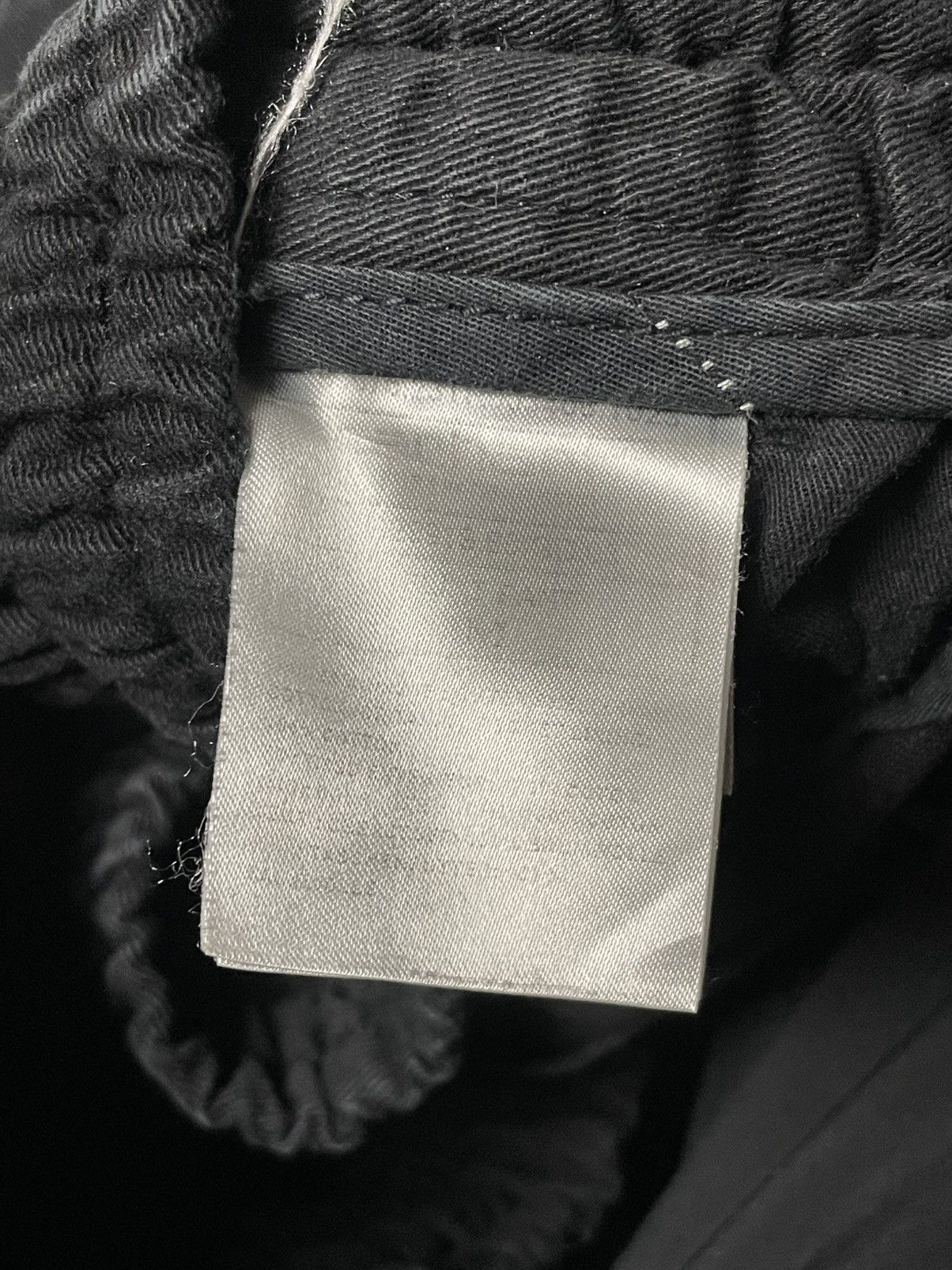 Carhartt Carhartt pants Size 28" / US 6 / IT 42 - 6 Thumbnail