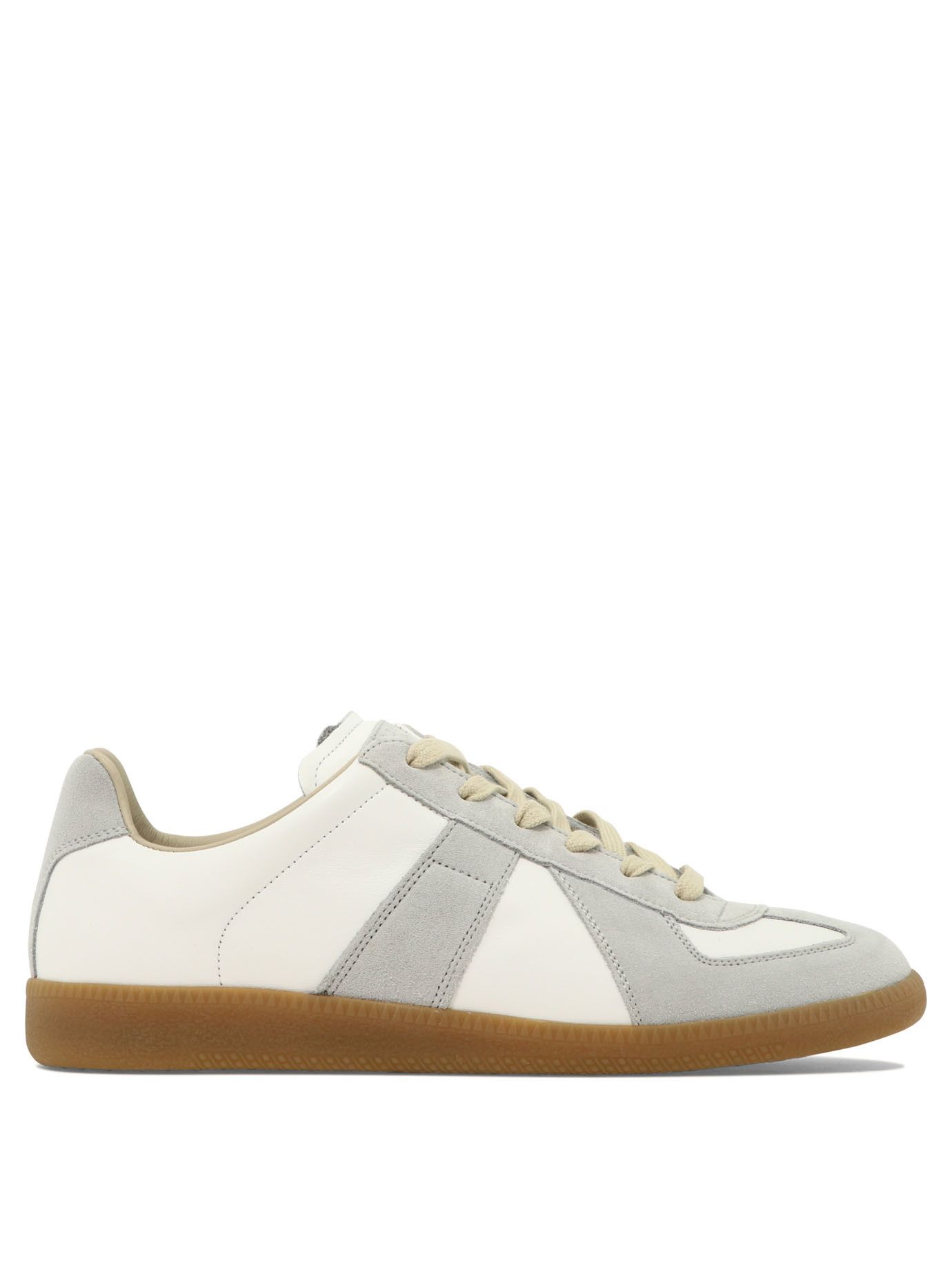 Maison Margiela Replica Sneakers Size US 9.5 / EU 42-43 - 1 Thumbnail