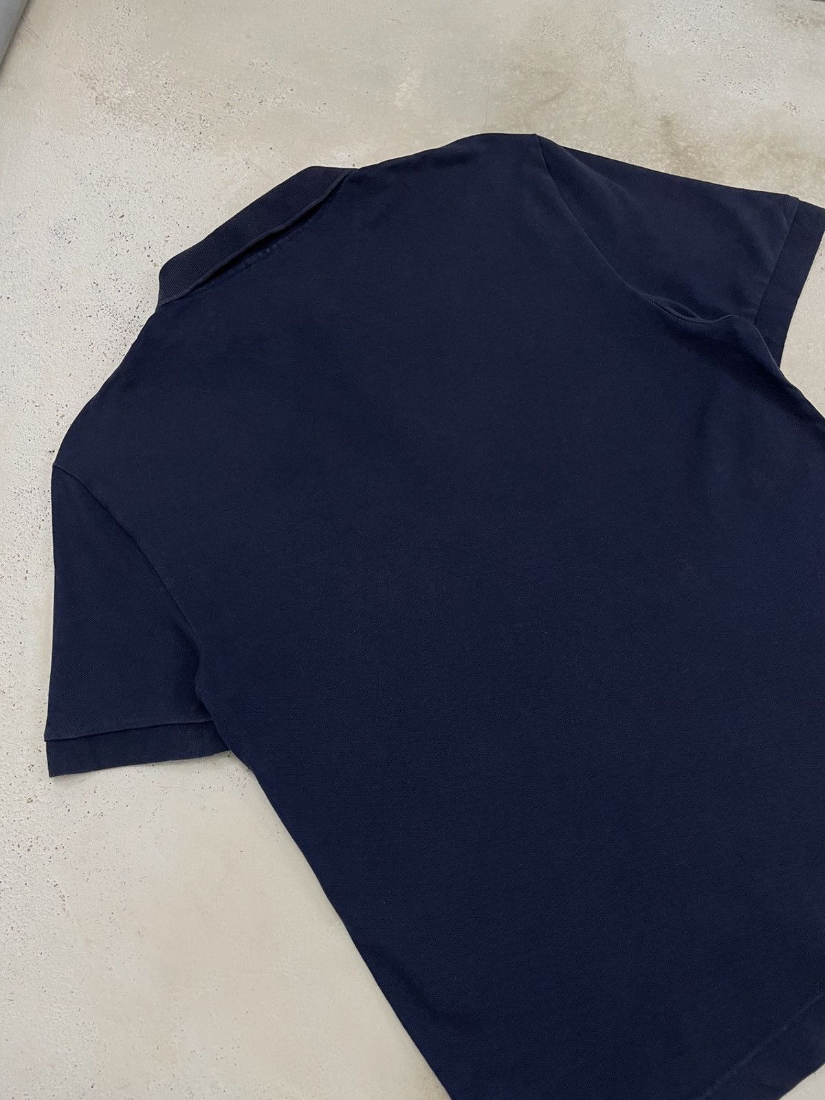 Lacoste Lacoste Live Polo Classic Crocodile Size US M / EU 48-50 / 2 - 11 Thumbnail