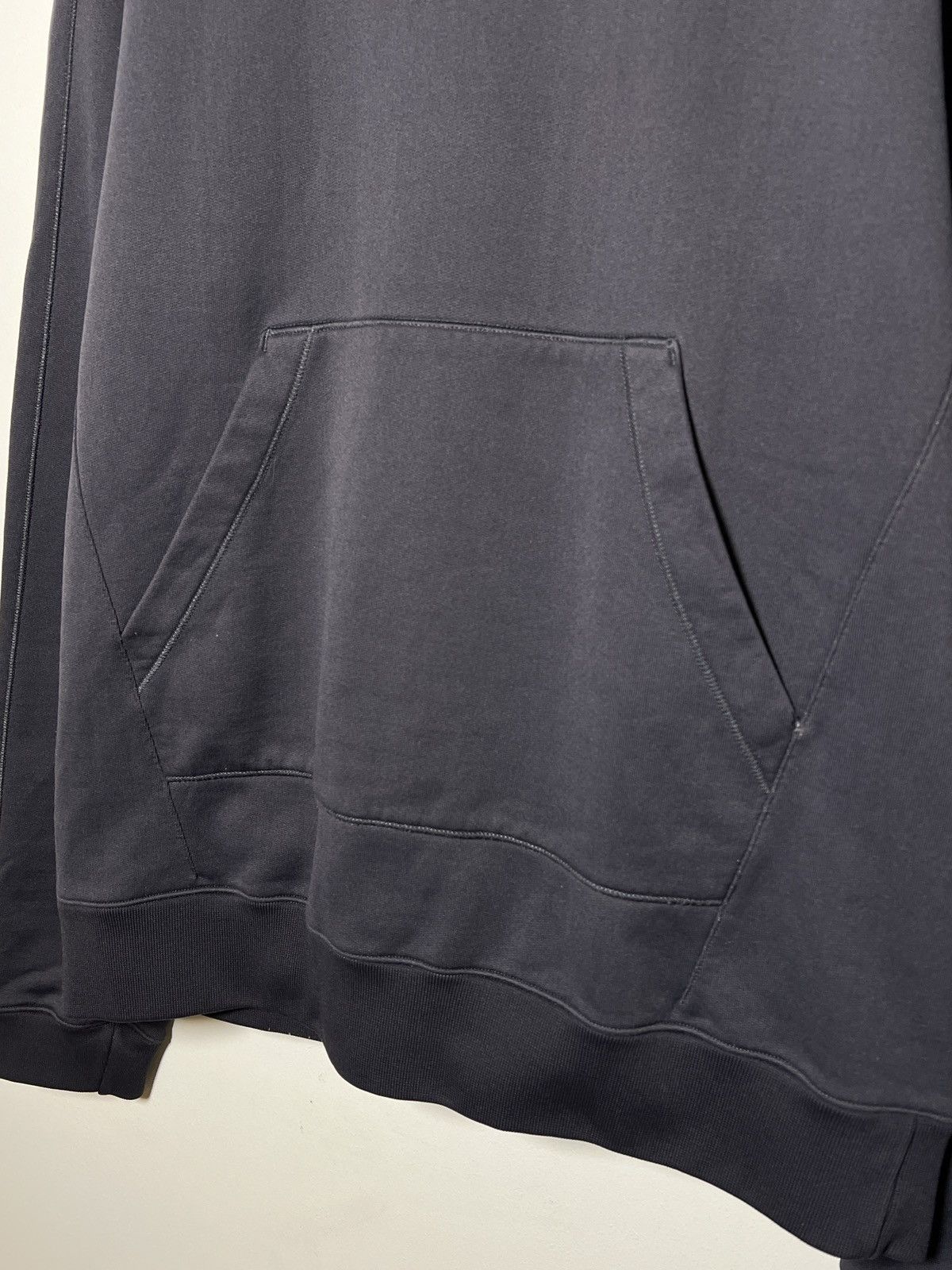 Stone Island Shadow Project stone island shadow sweatshirt Size US L / EU 52-54 / 3 - 5 Thumbnail