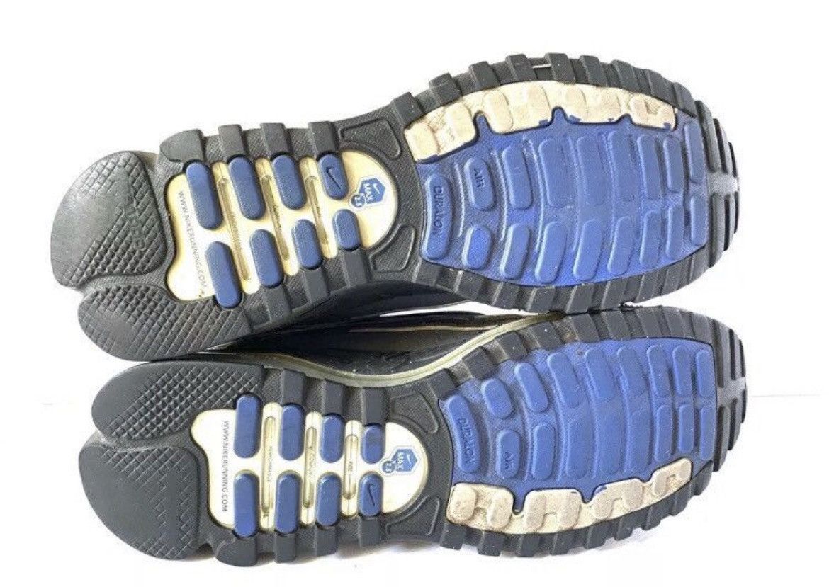 Nike nike tl 2.5 Size US 12 / EU 45 - 5 Thumbnail
