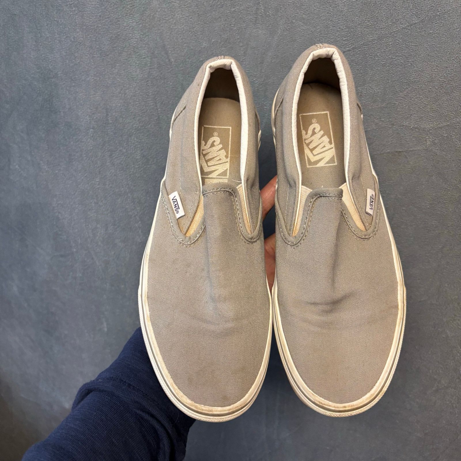 Vans VANS Classics Men 8.5 M Van Doren Era Multi Aboriginal 