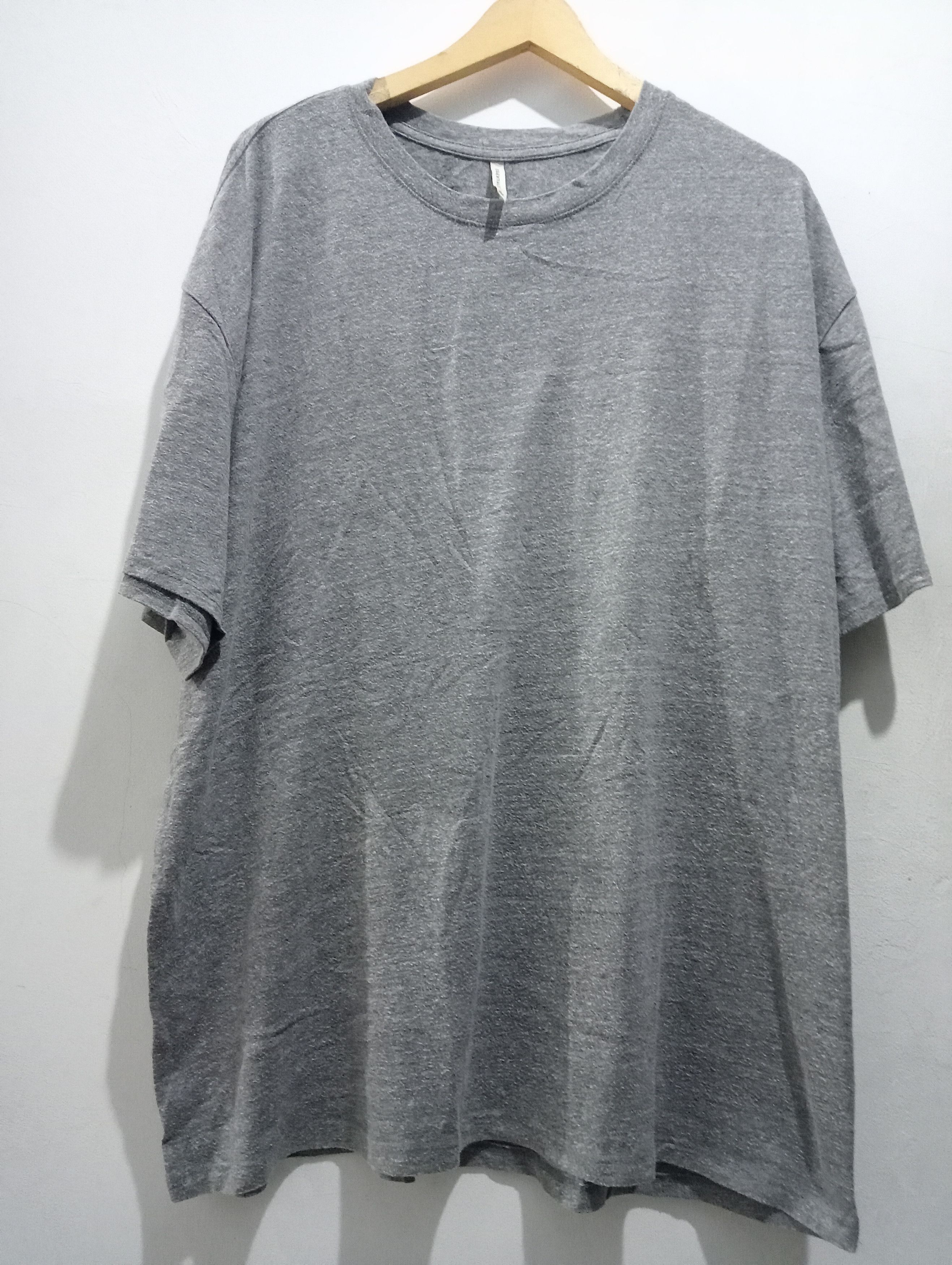Fear of God essentials Size US L / EU 52-54 / 3 - 1 Thumbnail