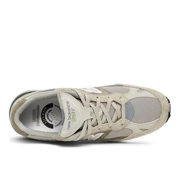 New Balance o1g2r1mq1124 Trainers in Multicolor Size US 7 / IT 37 - 3 Thumbnail