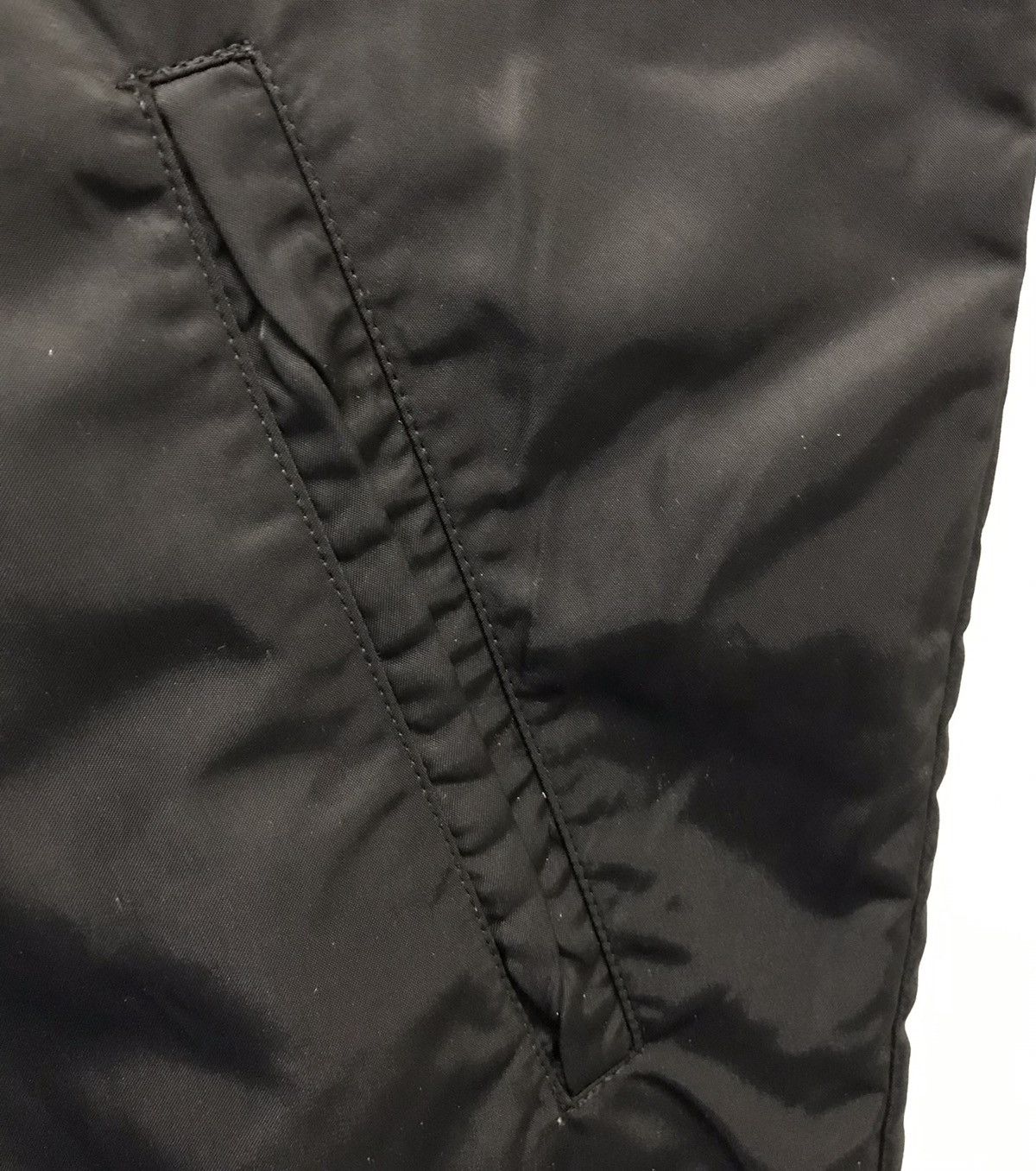 Japanese Brand × Vintage Vintage Japanese Brand SPORTSWEAR Lions 30 Jacket Size US L / EU 52-54 / 3 - 7 Thumbnail