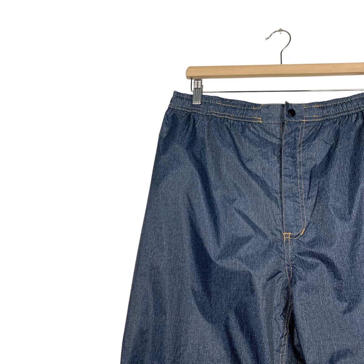 Wrangler WRANGLER Pant #2193-C97 Size US 32 / EU 48 - 6 Thumbnail