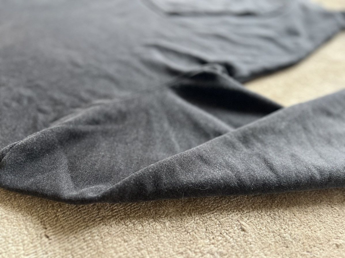 Urban Outfitters Charcoal Hoodie Size US M / EU 48-50 / 2 - 4 Thumbnail