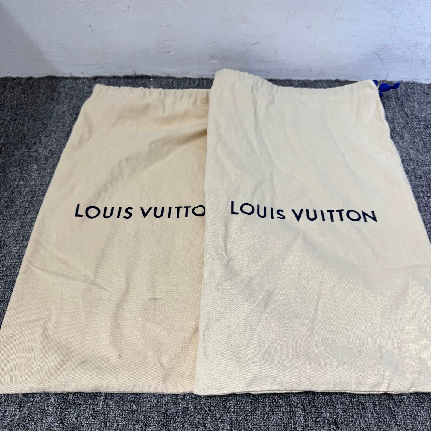 Louis Vuitton Louis Vuitton embossed pink trainer Size 37.5 new Size US 7 / IT 37 - 6 Thumbnail