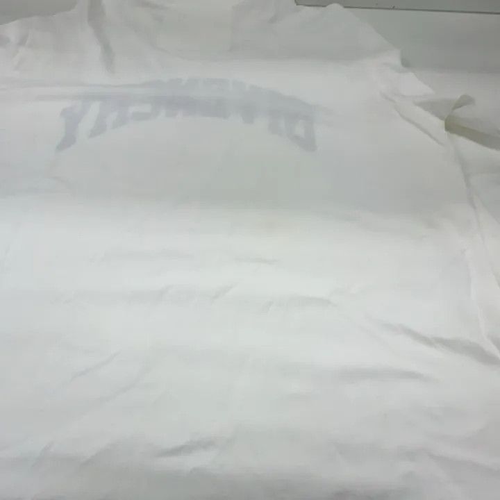 Givenchy Givenchy Givenchy SS23 Long Sleeve TShirt for Men -2507 Size US S / EU 44-46 / 1 - 9 Thumbnail