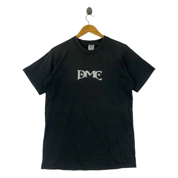 SSG 표기 티셔츠 상품 이미지