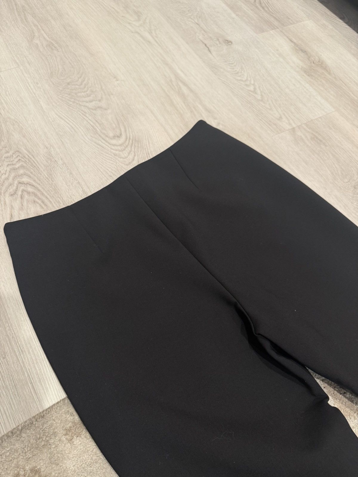 Balenciaga Balenciaga SS2019 Dress Pants Size US 32 / EU 48 - 4 Thumbnail