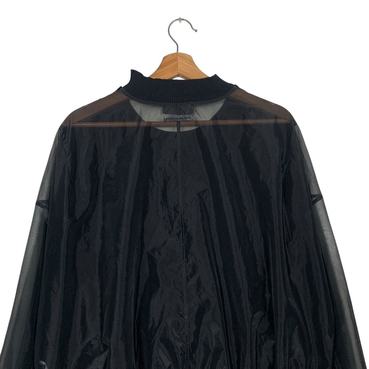 Diesel Diesel Black Gold Sweater Size XXS / US 00 / IT 34 - 8 Thumbnail