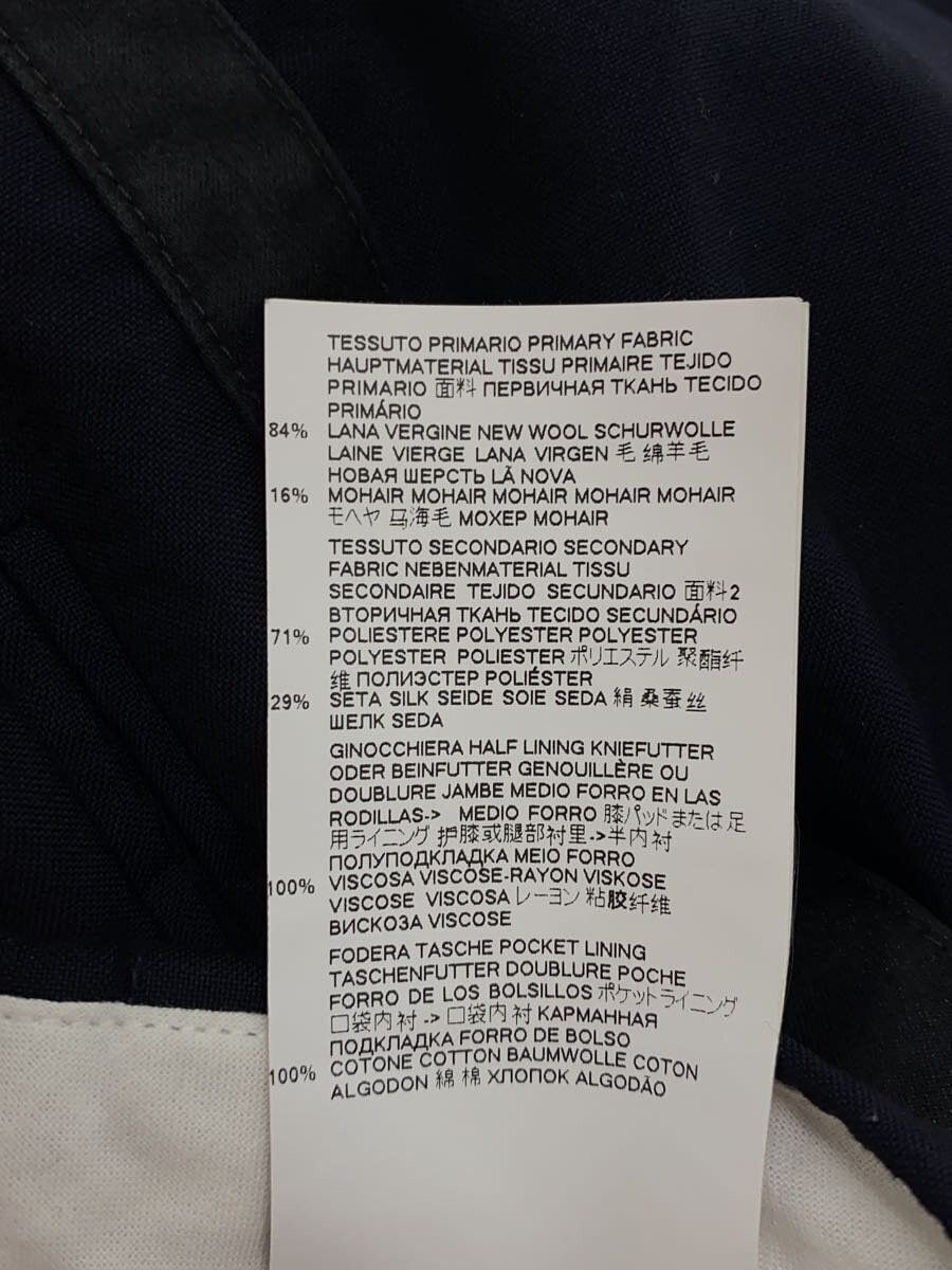 Maison Margiela SS20 Wool Shorts Size US 30 / EU 46 - 5 Thumbnail