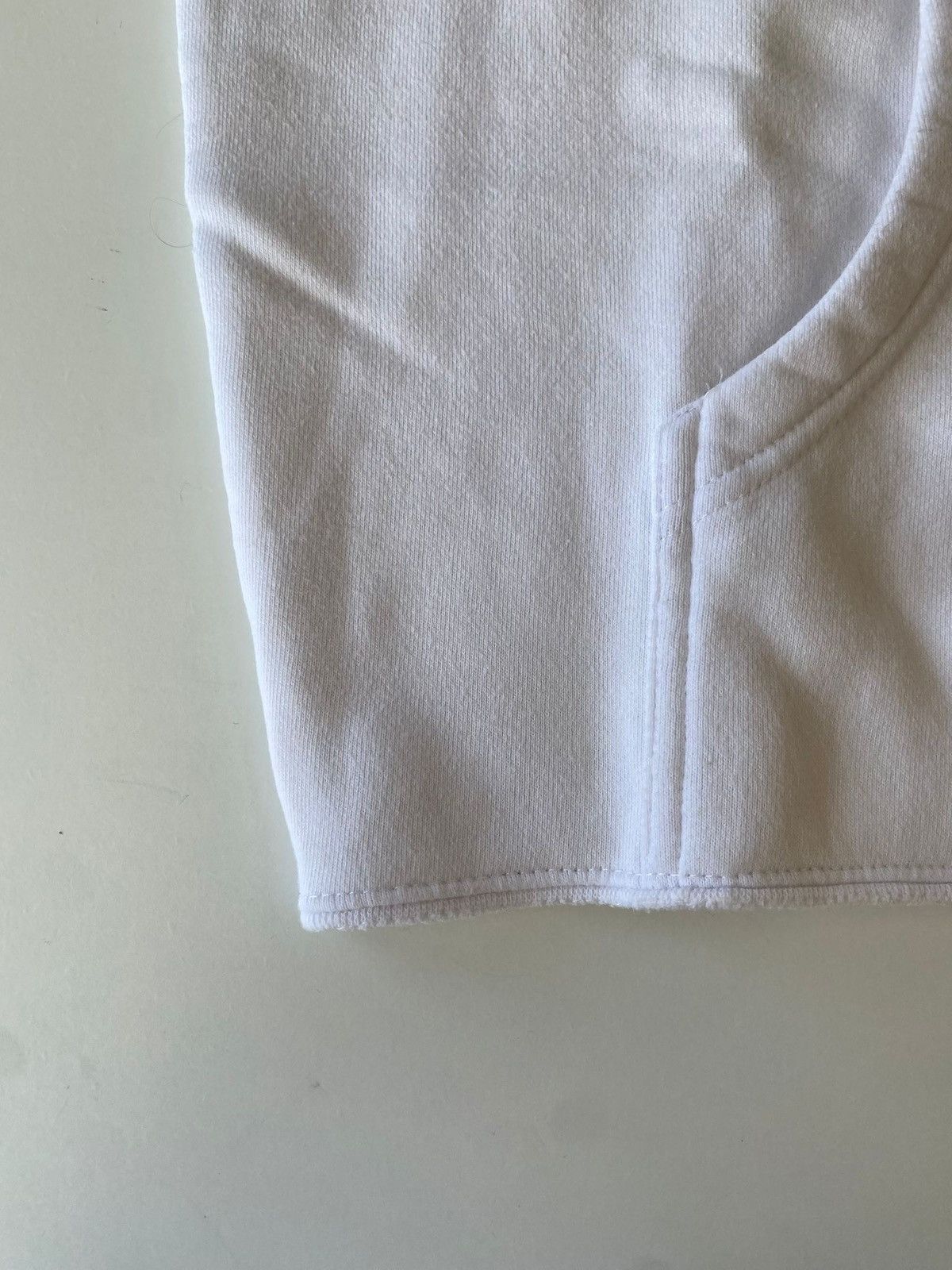 Revenge Revenge heaven hoodie Size US M / EU 48-50 / 2 - 6 Thumbnail