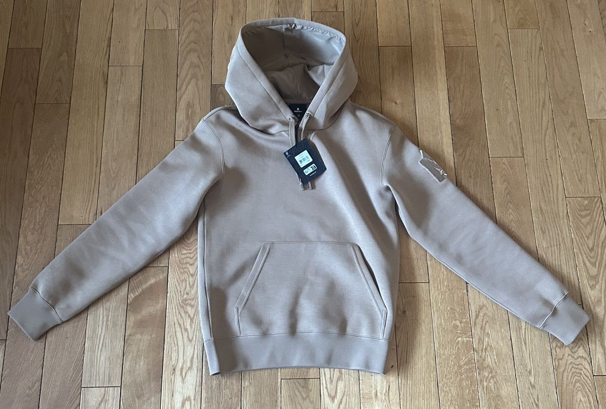Mackage Mackage hoodie Size US S / EU 44-46 / 1 - 2 Thumbnail