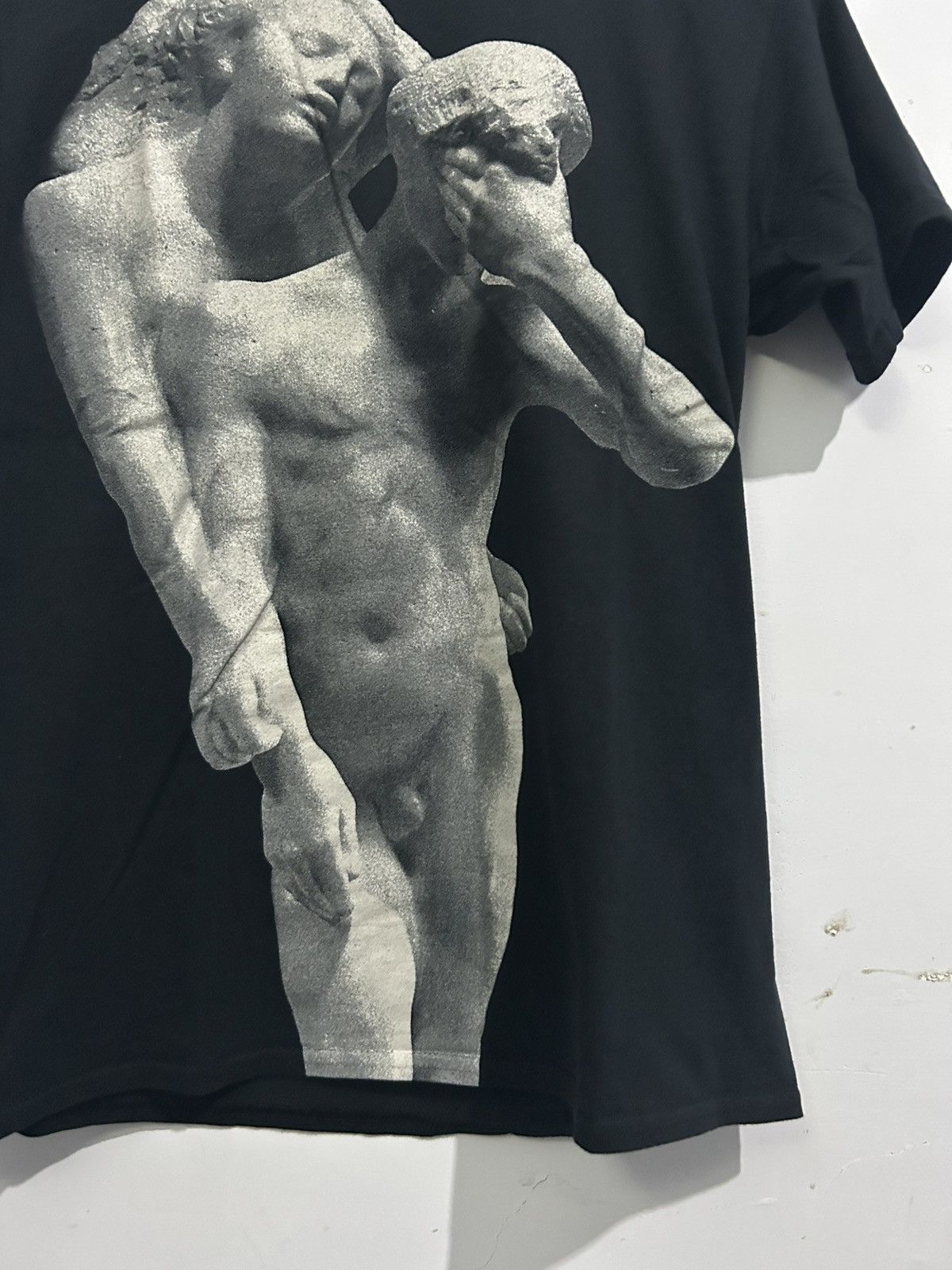 Band Tees RARE Arcade Fire Tshirt Size US M / EU 48-50 / 2 - 3 Thumbnail