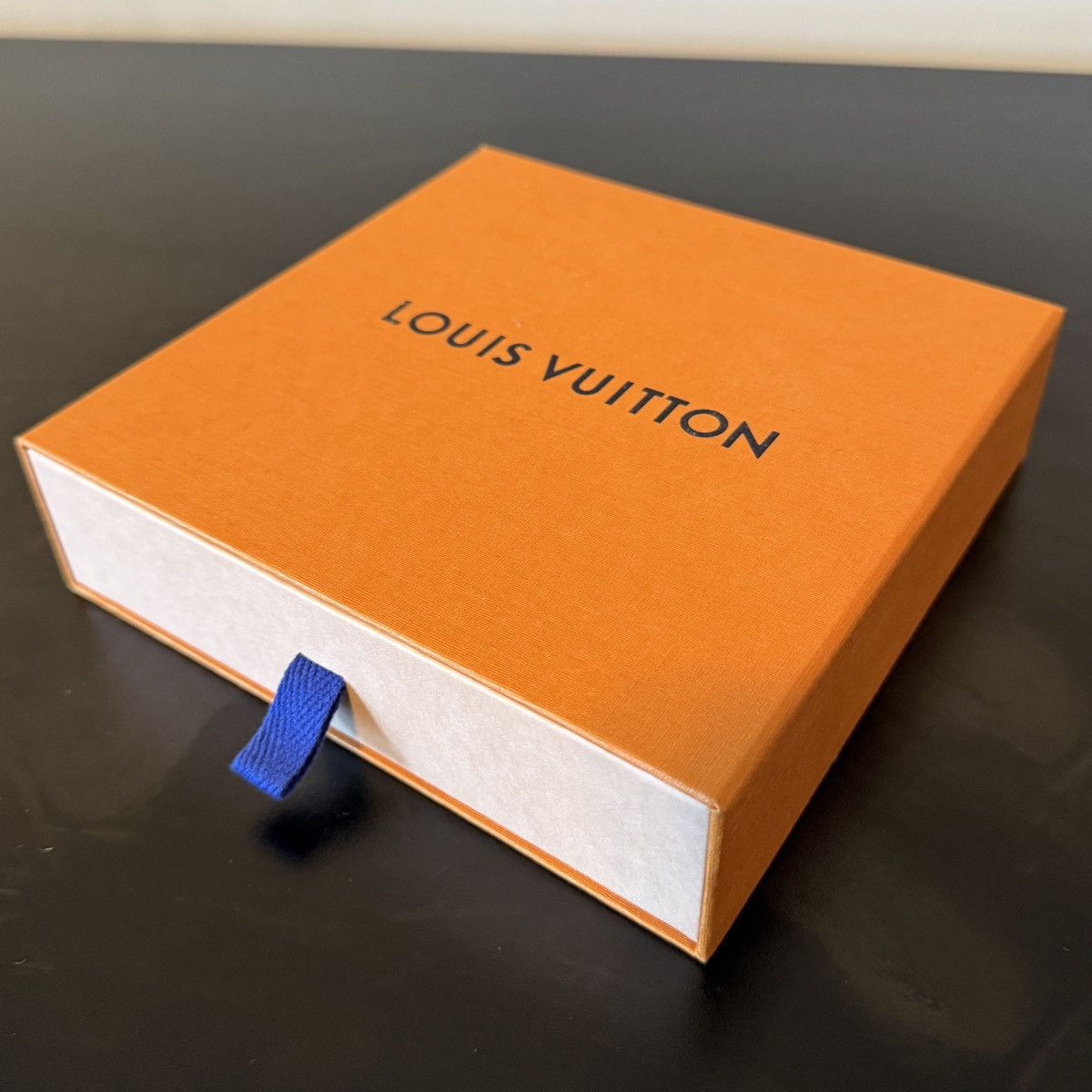 Designer × Hypebeast × Louis Vuitton Louis Vuitton Minibelt “Monogram Brown” M9781 75|30 Size ONE SIZE - 6 Thumbnail