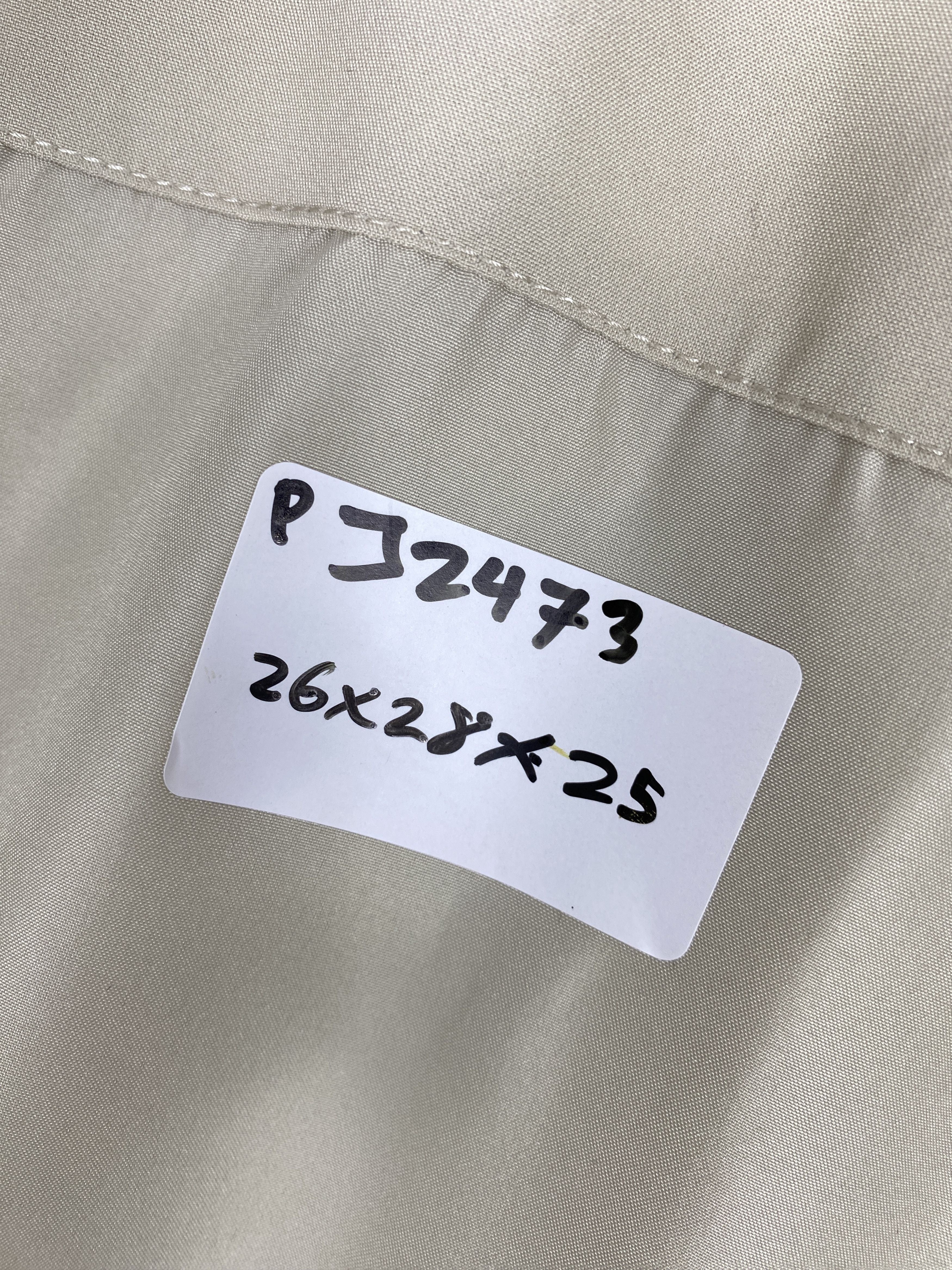 H&M H&M Jacket Size US L / EU 52-54 / 3 - 9 Thumbnail