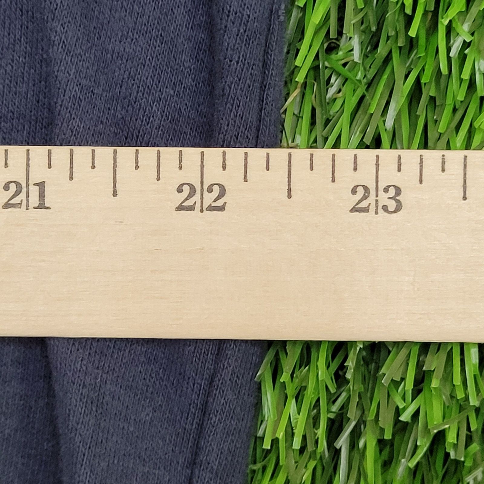 The North Face North-Face TNF Sweatshirt M/L 22x25 Cropped Baggy Size US M / EU 48-50 / 2 - 11 Thumbnail