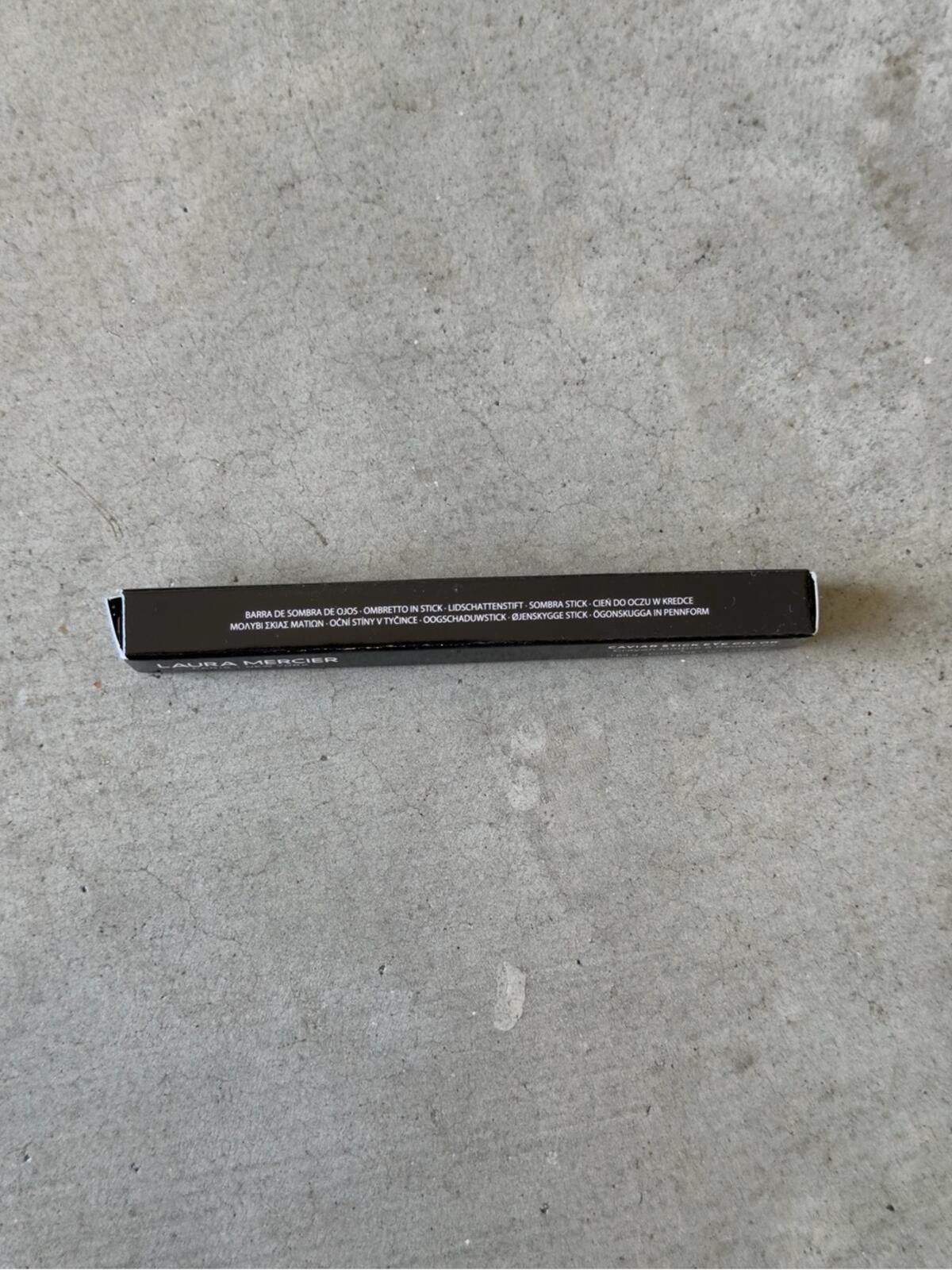 Other Laura Mercier / Caviar Stick Eyeshadow / Amethyst NIB Size ONE SIZE - 10 Thumbnail