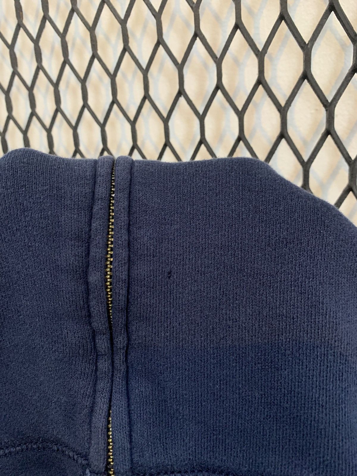 Polo Ralph Lauren Polo Ralph Lauren Hoodie for kids Size US M / EU 48-50 / 2 - 9 Thumbnail