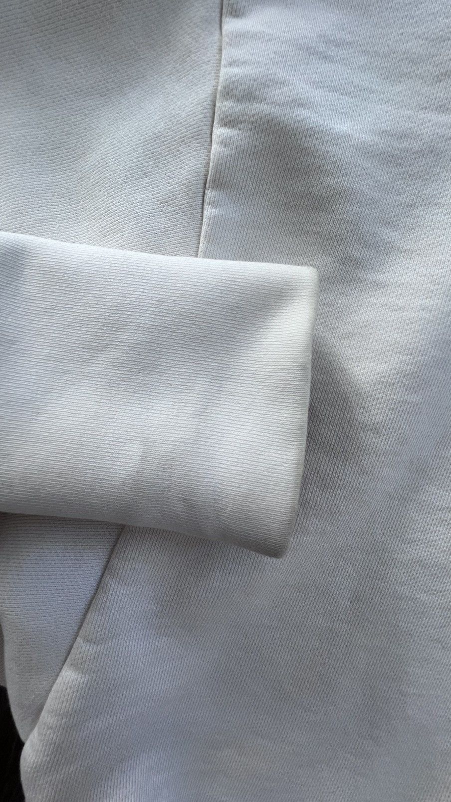 RRR-123 RRR-123 Rivington Roi Rebis Repair. Restore. Revive-Hoodie Size US L / EU 52-54 / 3 - 6 Thumbnail