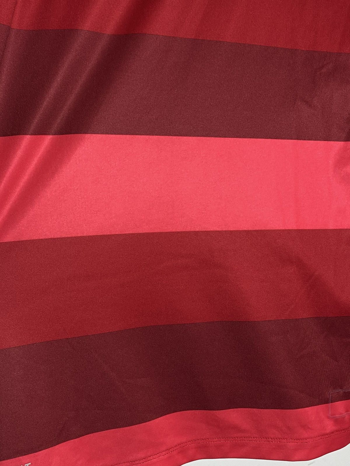 Nike Nike Galatasaray AS 2013 Football Shirt Size US M / EU 48-50 / 2 - 4 Thumbnail