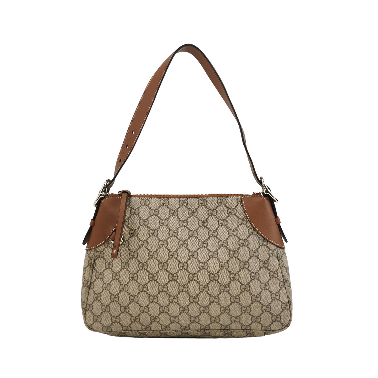 Gucci Gucci Women os Shoulder Bags Size ONE SIZE - 1 Thumbnail