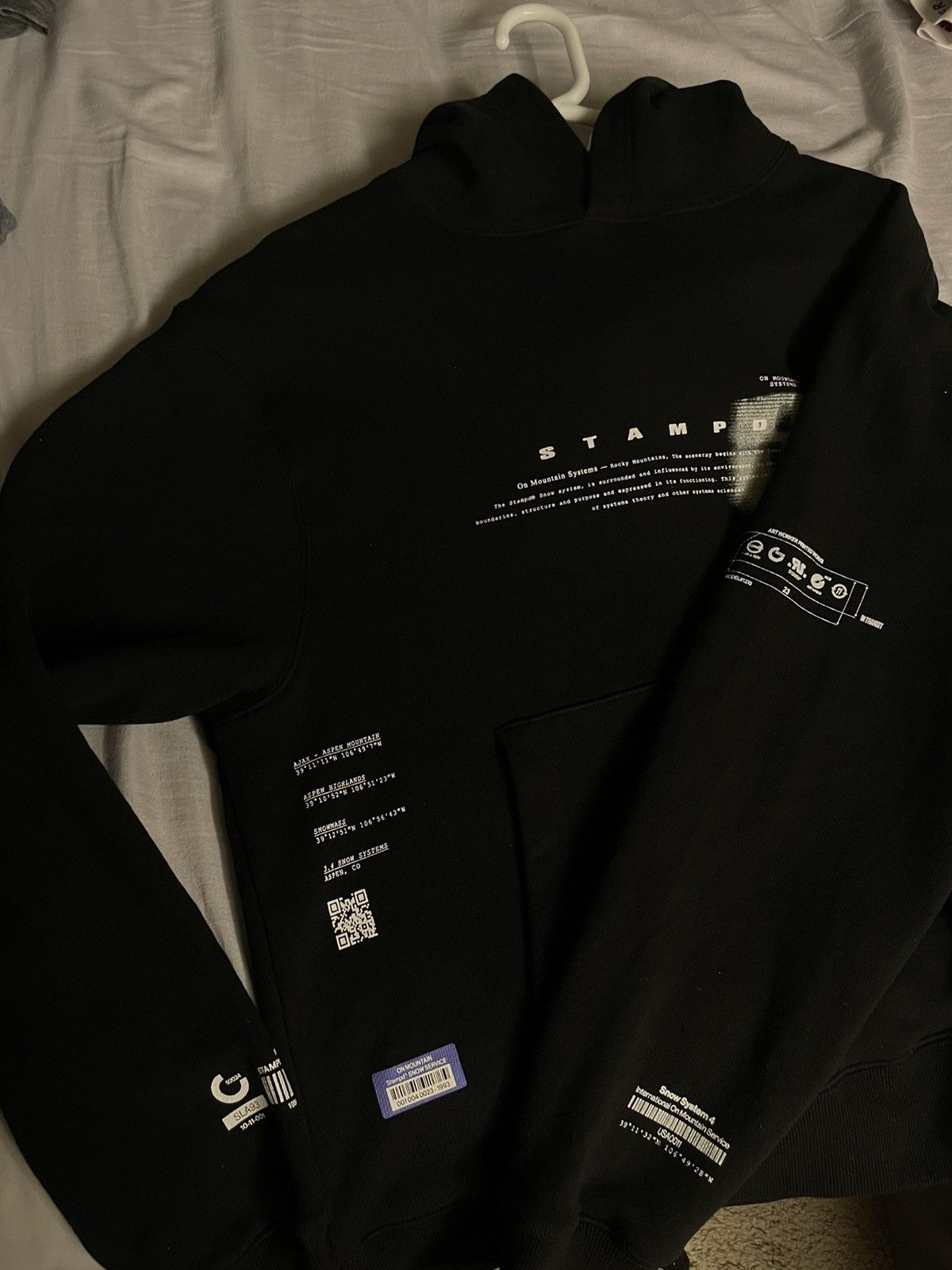 Vintage Polo Ralph Lauren