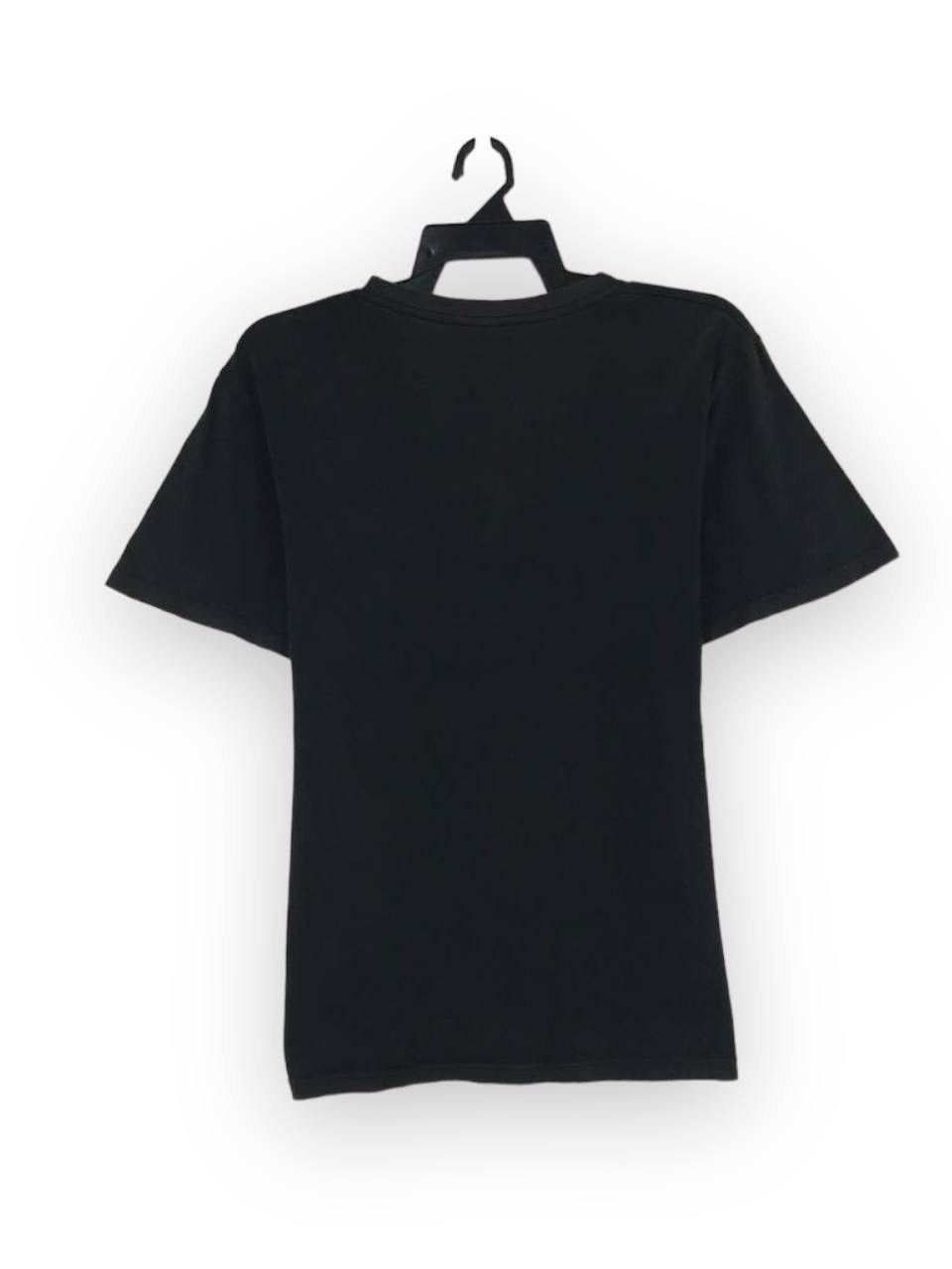 Number (N)ine vintage Number nine collaboration Nirvana Smiley Nevermind Size US M / EU 48-50 / 2 - 7 Thumbnail