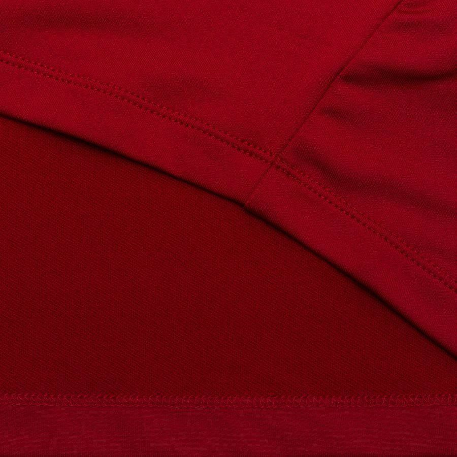 Nike Nike Galatasaray Strike DRI-FIT Quarter-Zip Long Sleeve Top Size US M / EU 48-50 / 2 - 10 Thumbnail