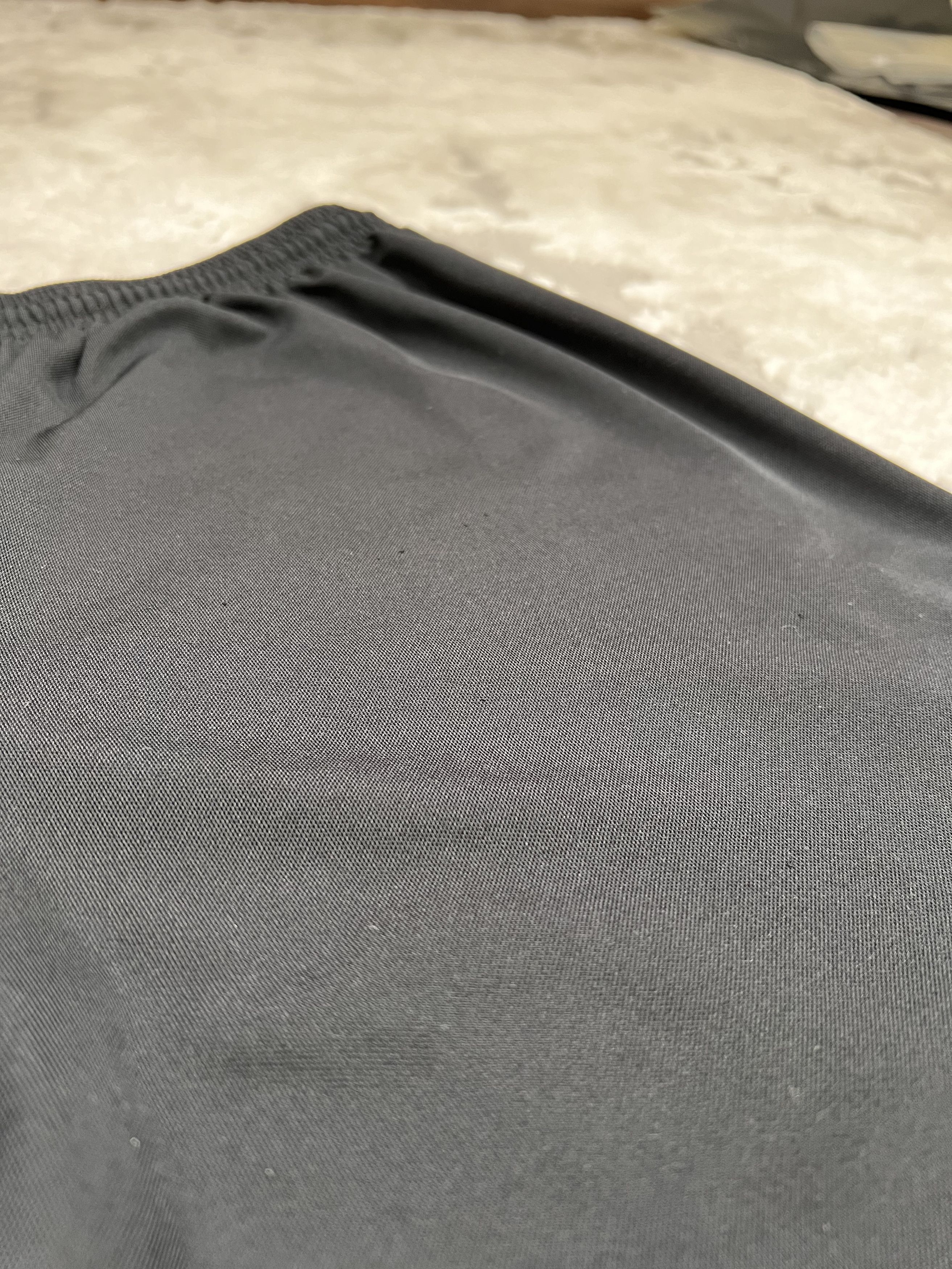 Adidas Adidas Climalite Football Shorts M Y2K Size US 32 / EU 48 - 5 Thumbnail