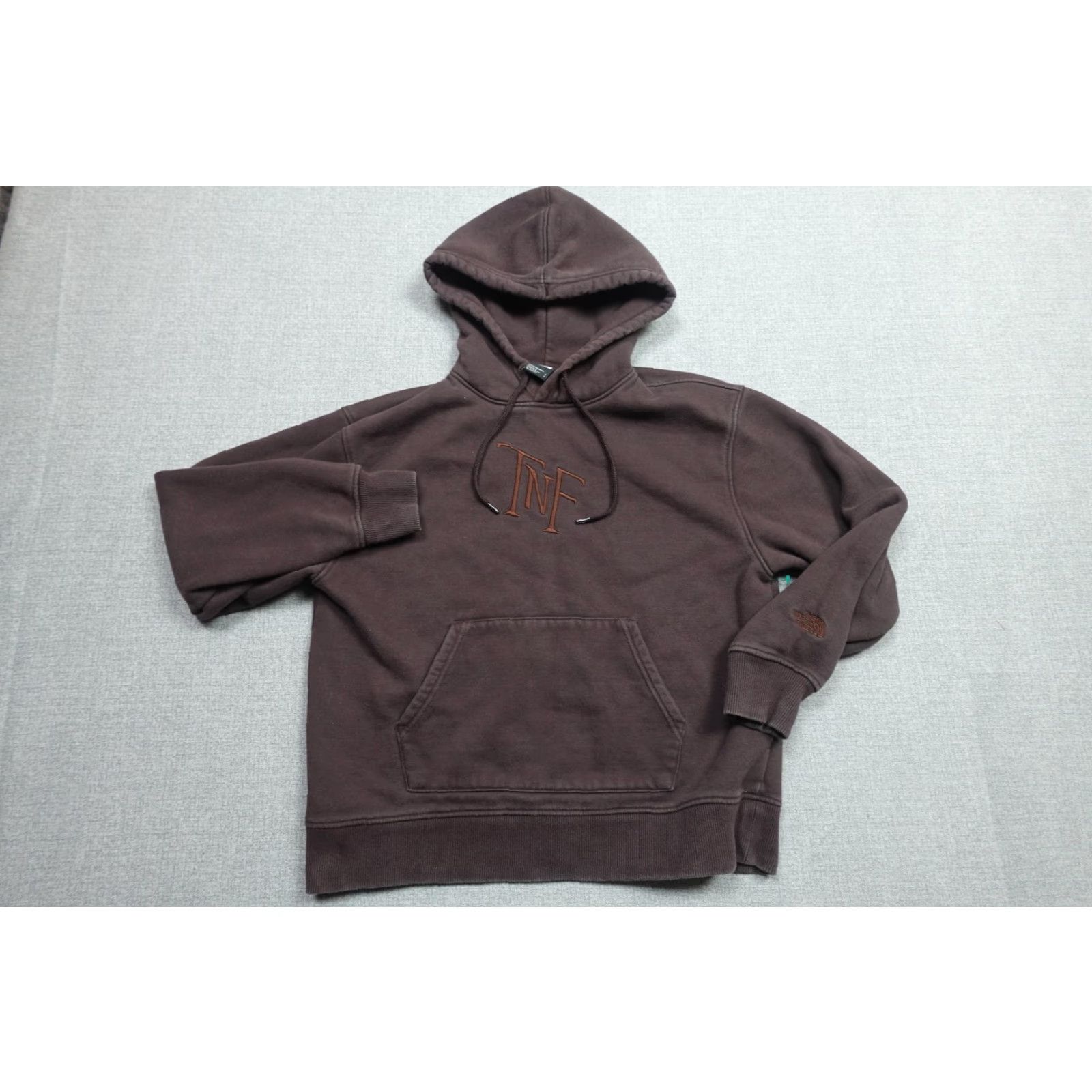 The North Face VINTAGE? No. Size S / US 4 / IT 40 - 4 Thumbnail