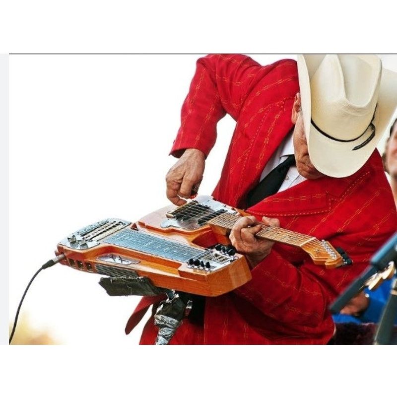 Gildan Junior Brown Unisex Tee (Gildan) "An American Original" - LG Size US L / EU 52-54 / 3 - 6 Thumbnail