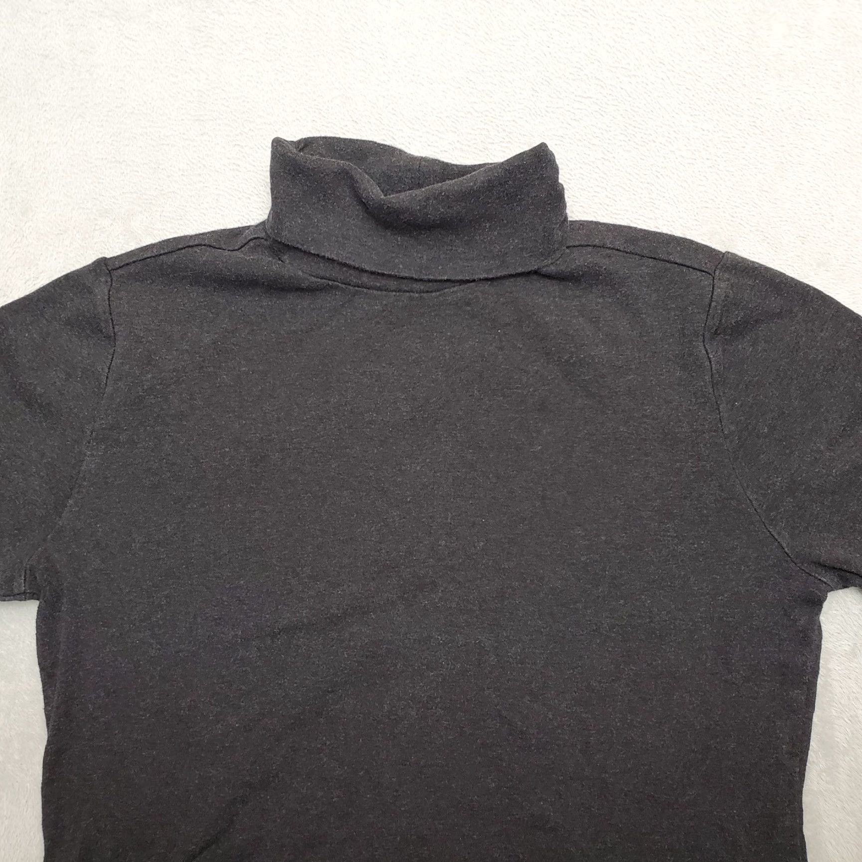 Royal Robbins VINTAGE? Size XL / US 12-14 / IT 48-50 - 2 Thumbnail