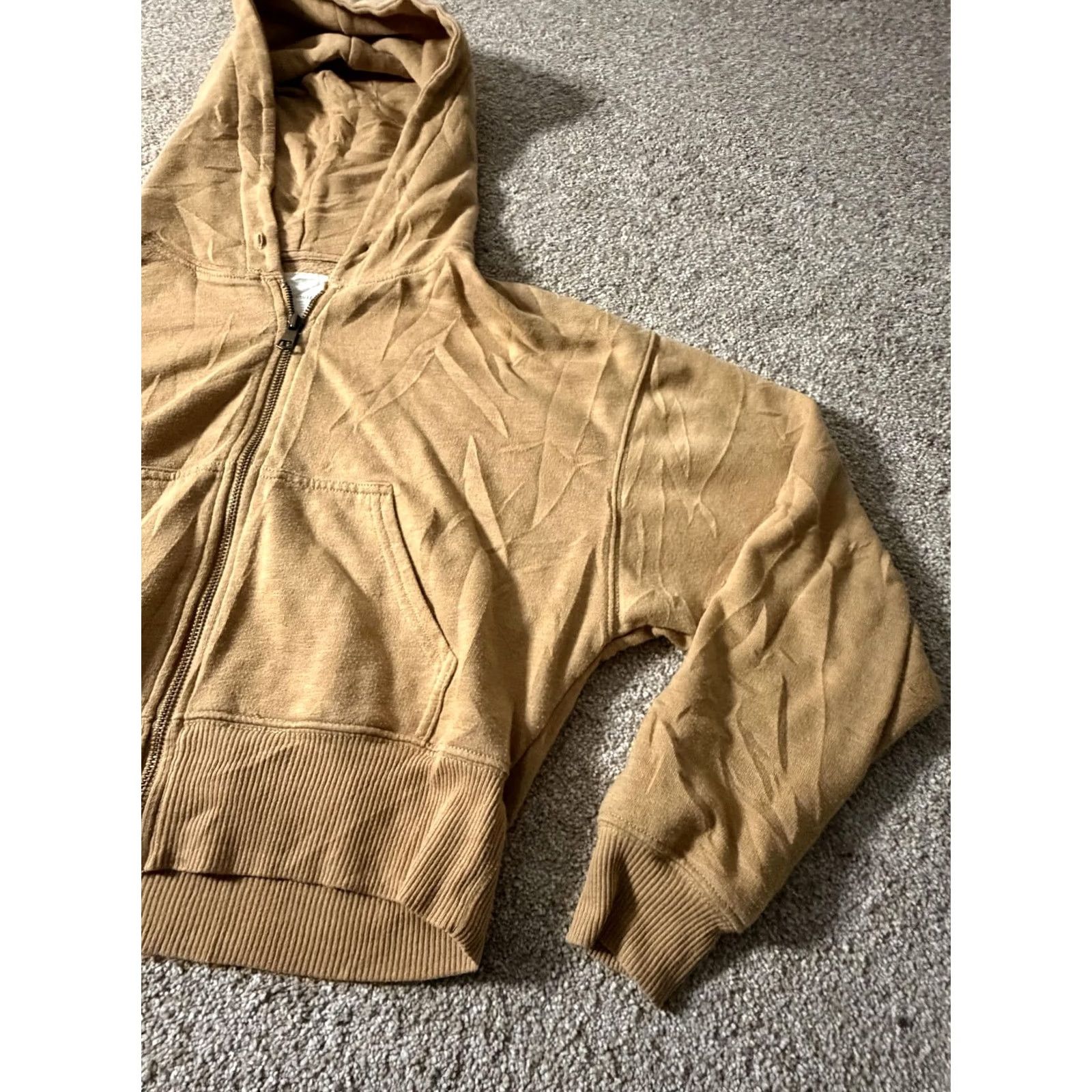 Vintage VINTAGE? No. Size XXS / US 00 / IT 34 - 3 Thumbnail