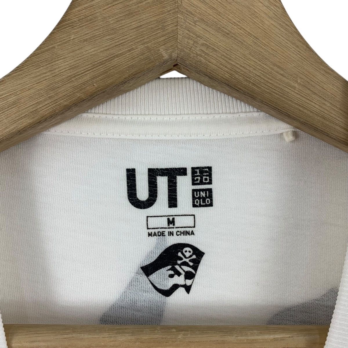 Anime × Cartoon Network × Japanese Brand HUNTER X HUNTER Gon Awakening anime manga tee shirt Size US M / EU 48-50 / 2 - 4 Thumbnail