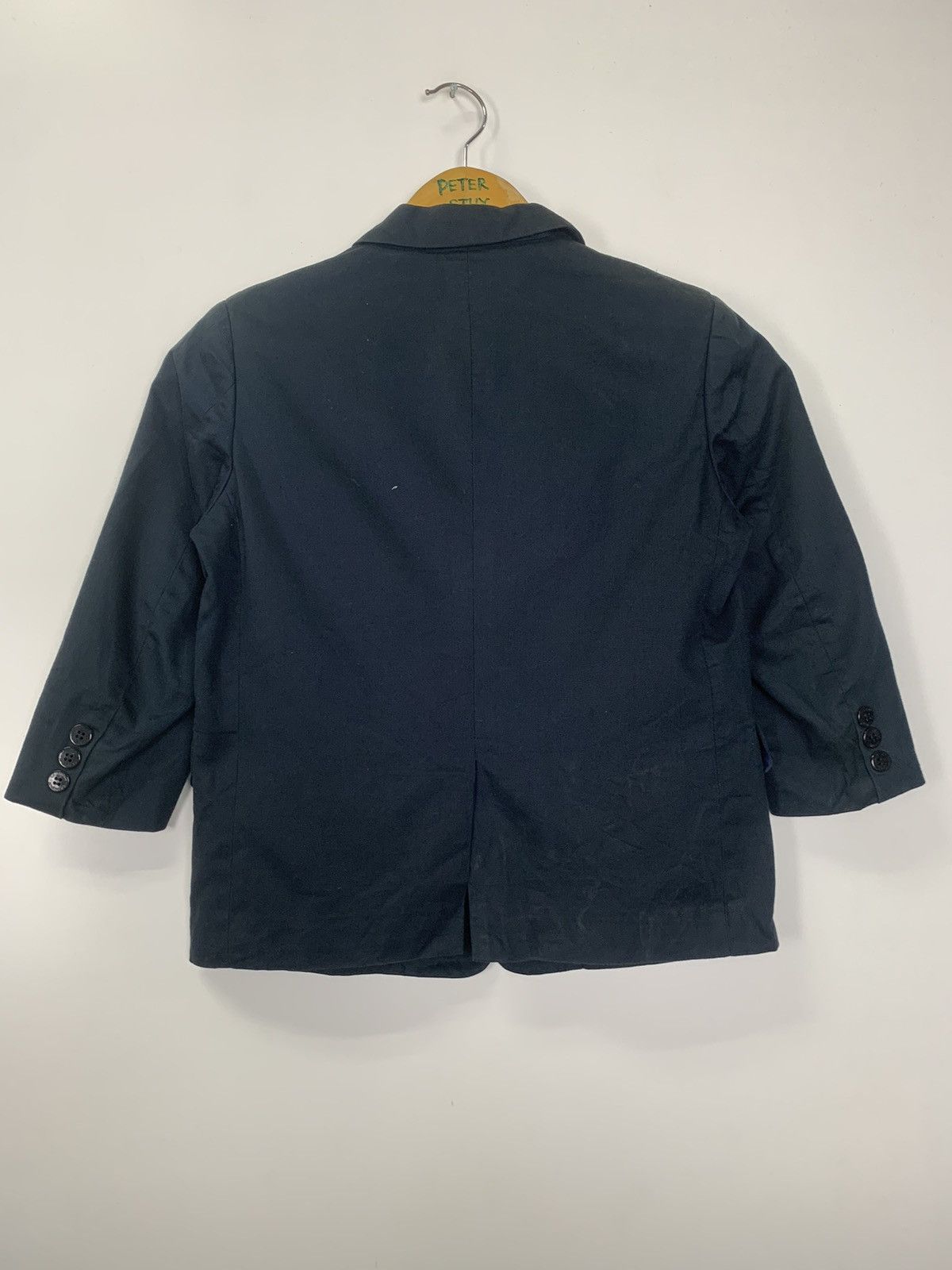 C.P. Company C.P. Company blazer for kids Size US S / EU 44-46 / 1 - 10 Thumbnail