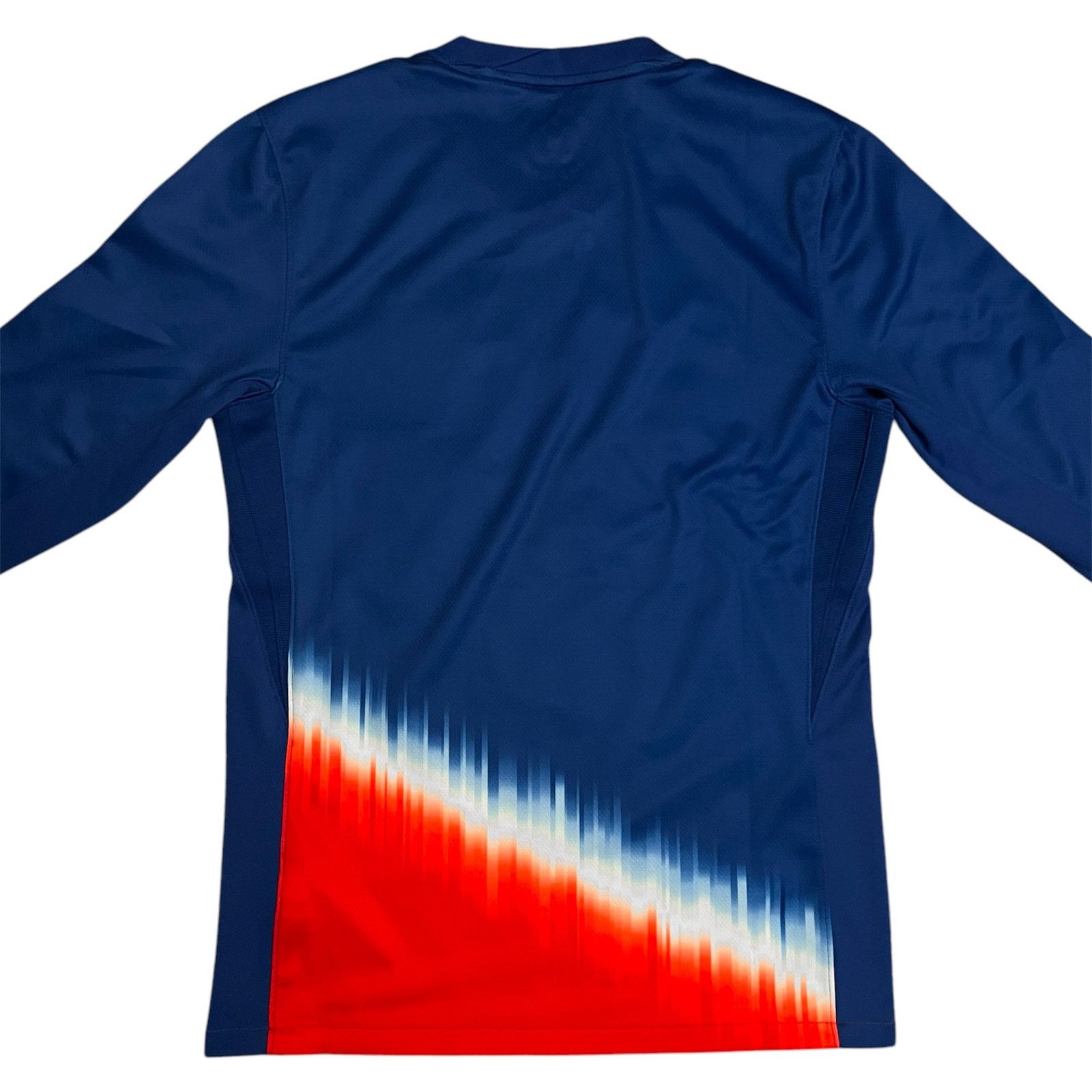 Nike 2024/25 USMNT Nations League Jersey - S Size US S / EU 44-46 / 1 - 2 Thumbnail