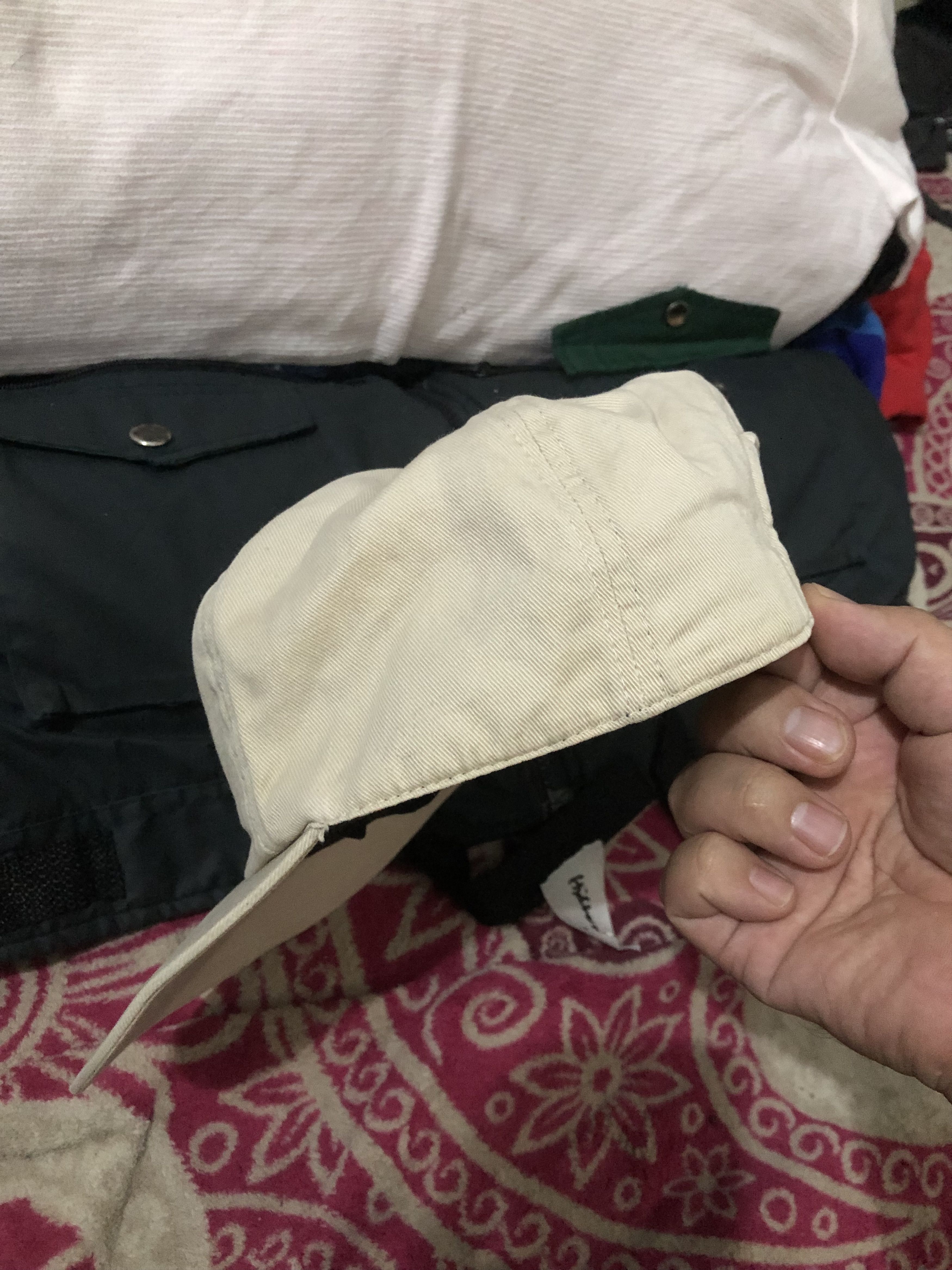 Japanese Brand Skate x Japanese Brand Size ONE SIZE - 3 Thumbnail