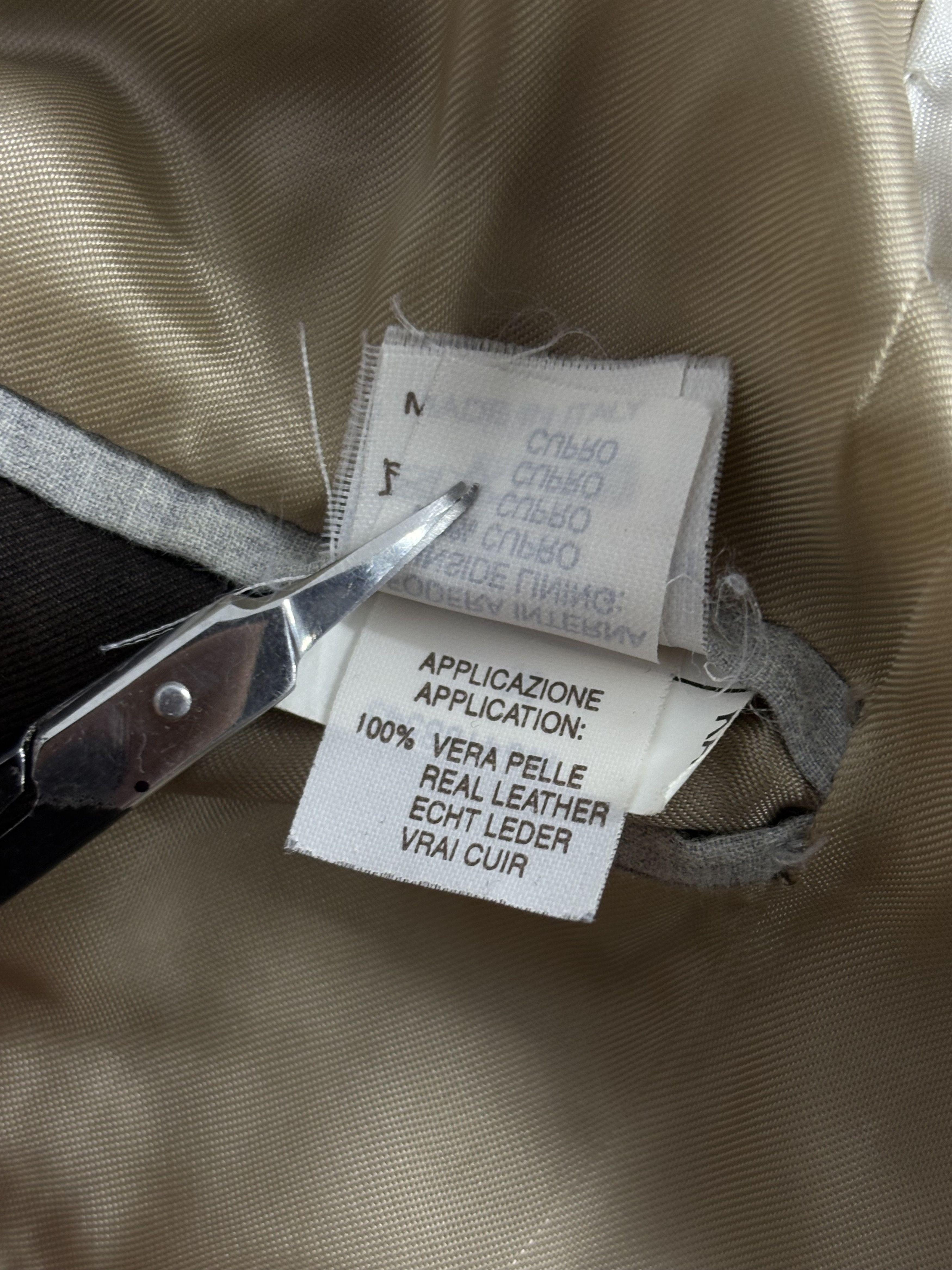 Brunello Cucinelli Brunello Cucinelli Men’s Plaid Print Sport Jacket Size 50R - 23 Thumbnail