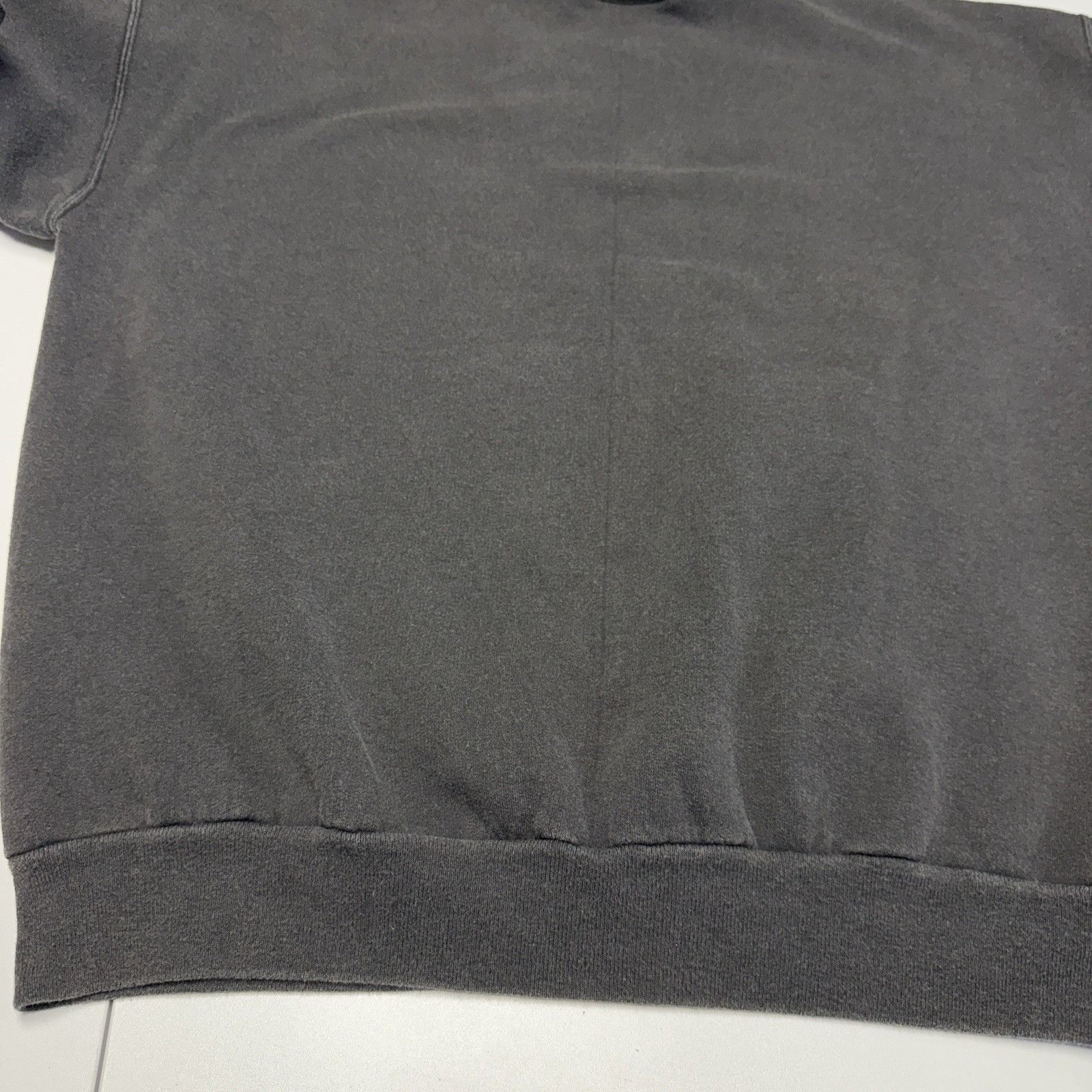 Vintage Vintage AJ High School Apache Junction Prospectors Sweat Size US XL / EU 56 / 4 - 8 Thumbnail