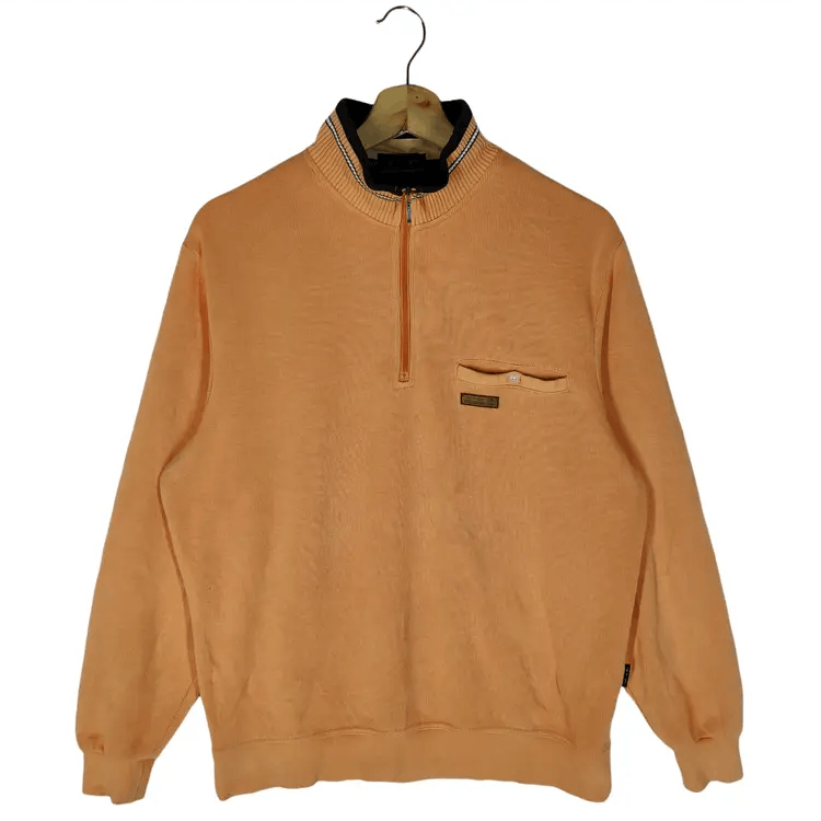 Kansai Yamamoto Vintage Up To You by Kansai Yamamoto Sweatshirts Size US L / EU 52-54 / 3 - 1 Thumbnail