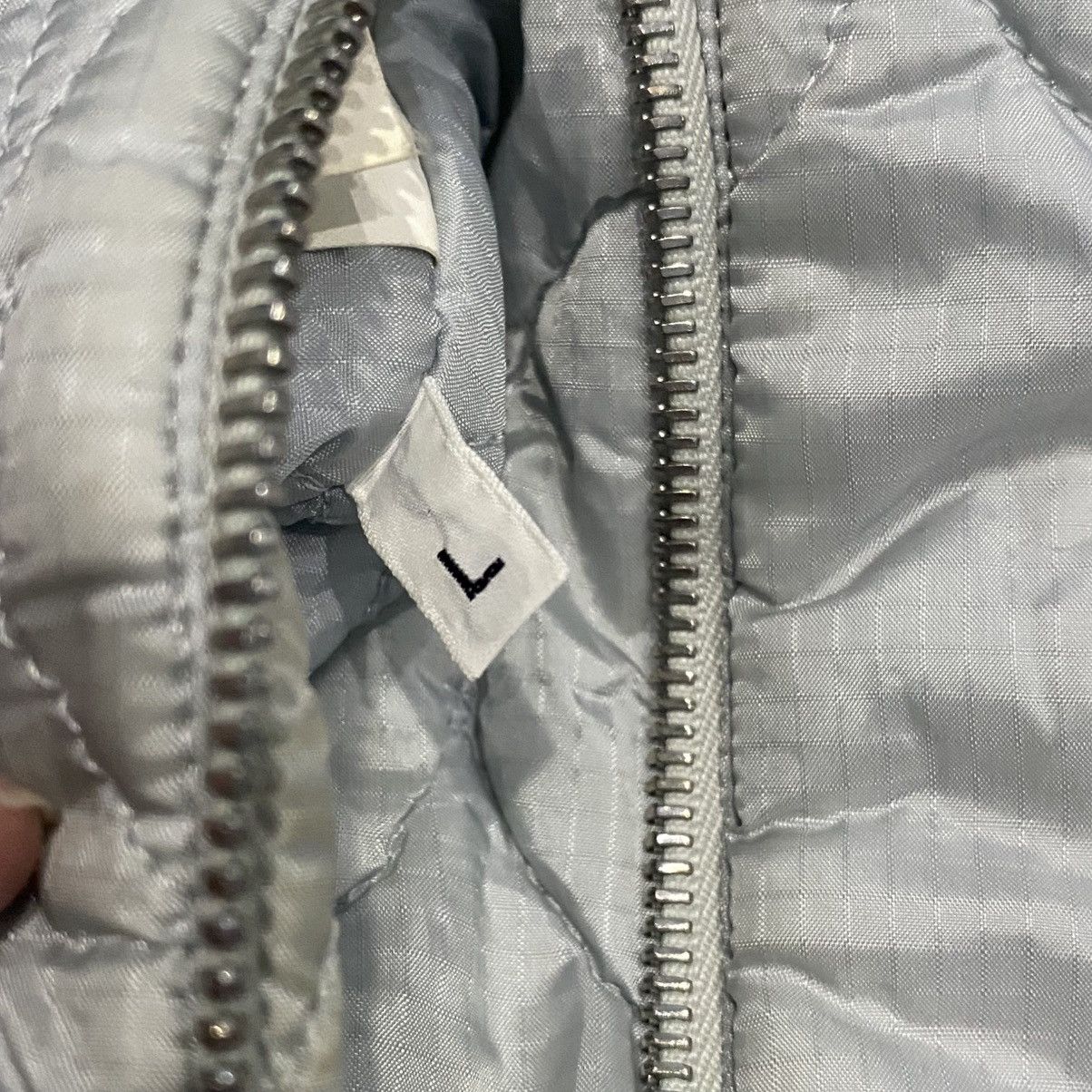 Bape Bape Reversible Puffer Quilted Size US L / EU 52-54 / 3 - 2 Thumbnail