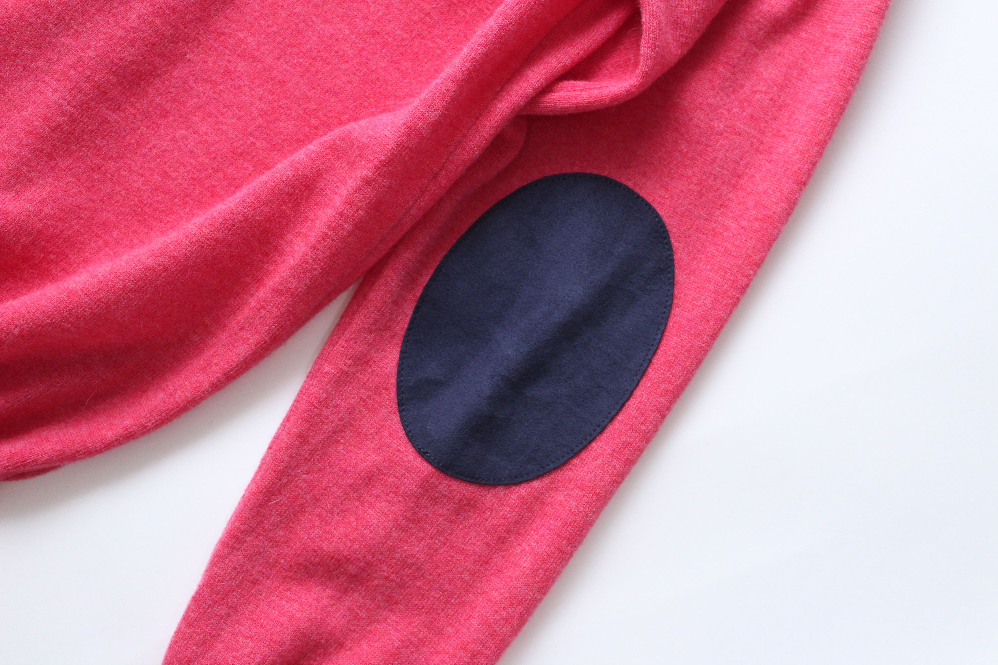 Other Kangra Sweater 100% Merino Wool Mens Size 46 Made In Italy Size US S / EU 44-46 / 1 - 5 Thumbnail
