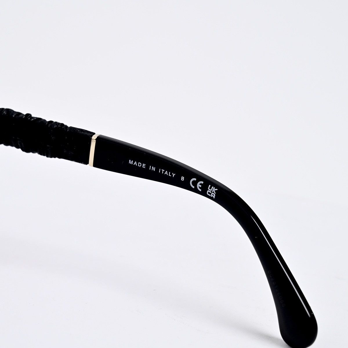 Chanel CHANEL 0CH3435Q GLASSES Size ONE SIZE - 7 Thumbnail